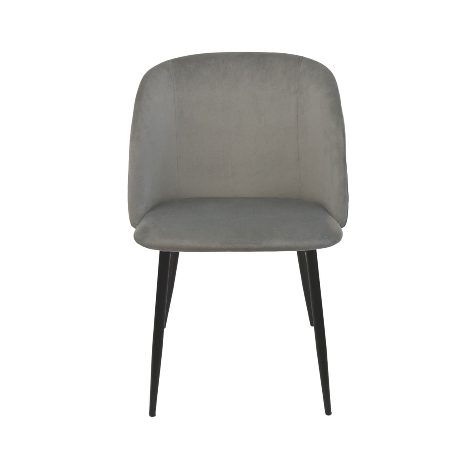 Scaun Spectre Grey
