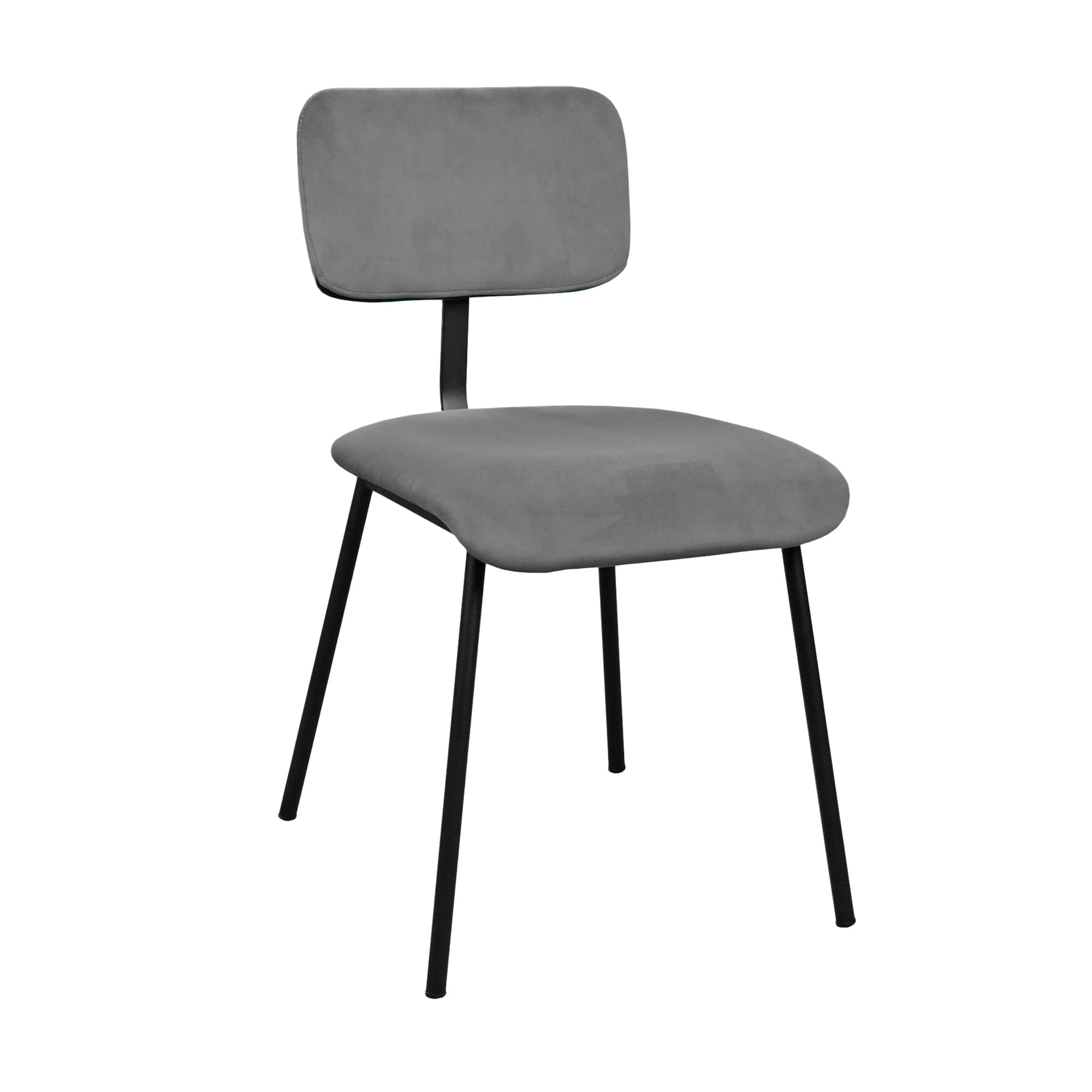 Cumpara  Mobilier pentru bucătărie - Scaun Thomas Grey..