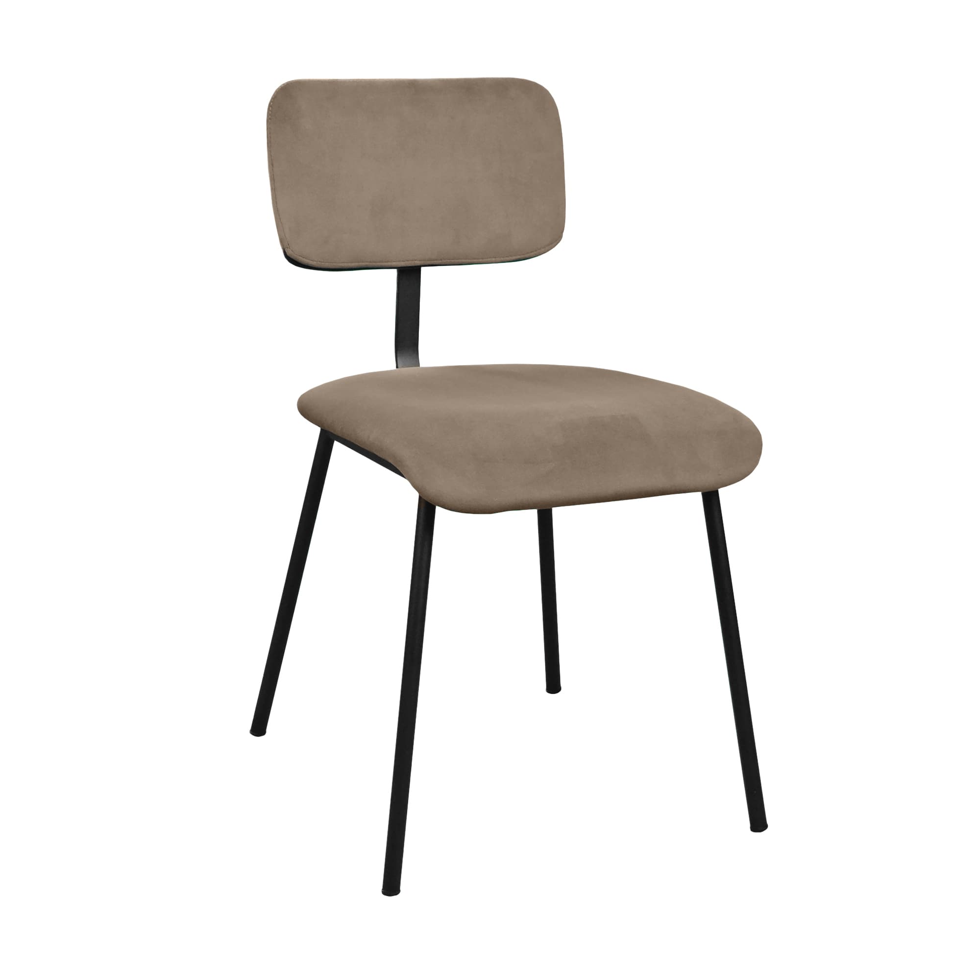 Cumpara  Mobilier pentru bucătărie - Scaun Thomas Brown..