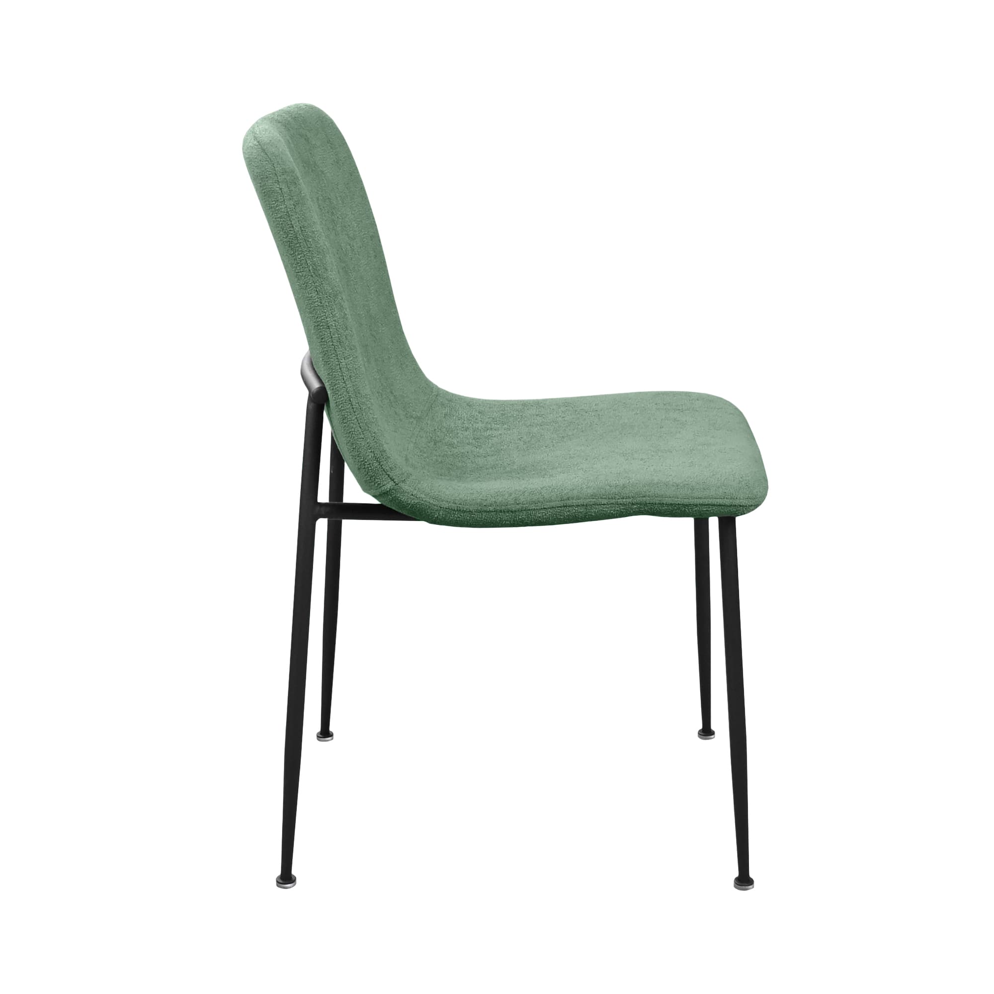 Scaun Smart Green