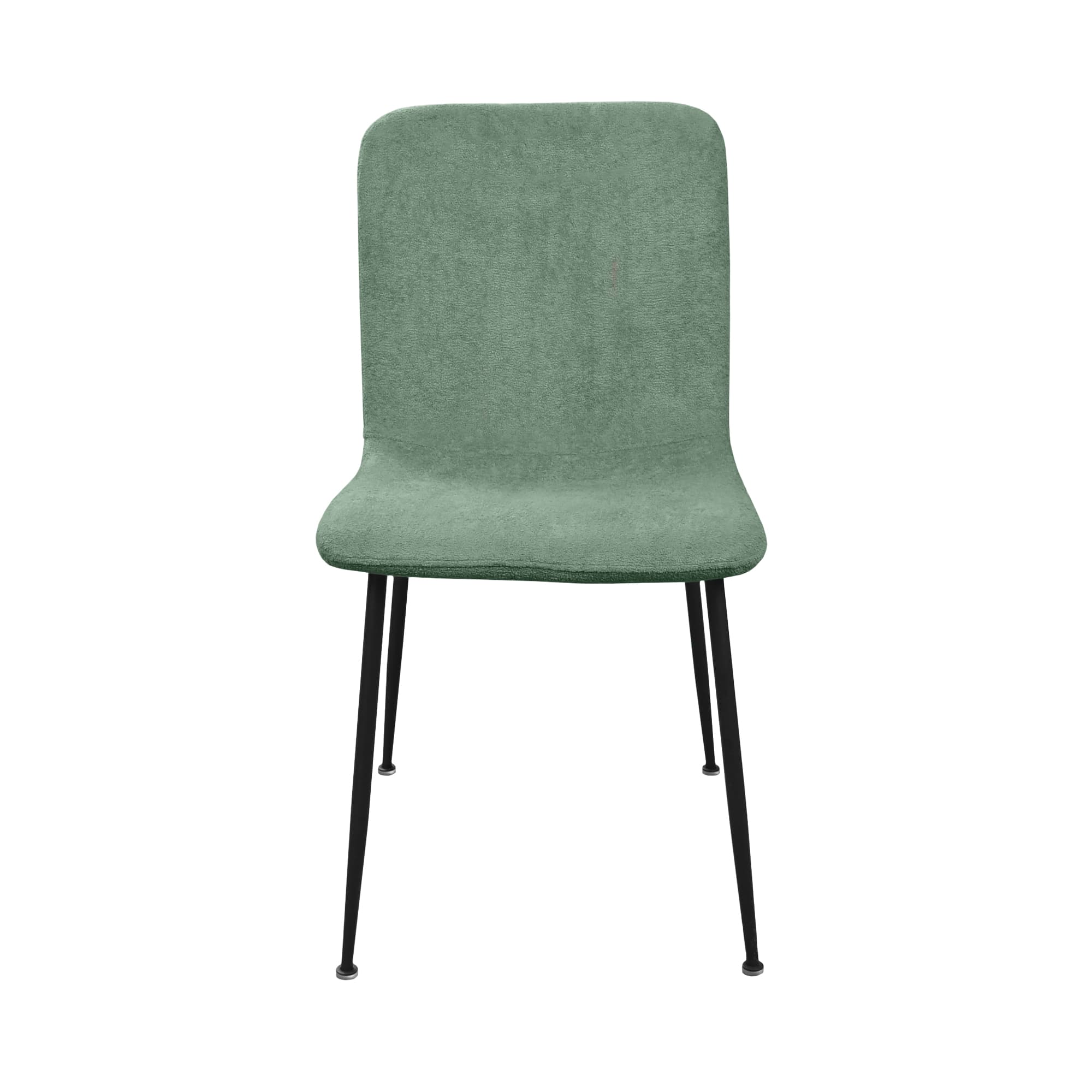 Scaun Smart Green