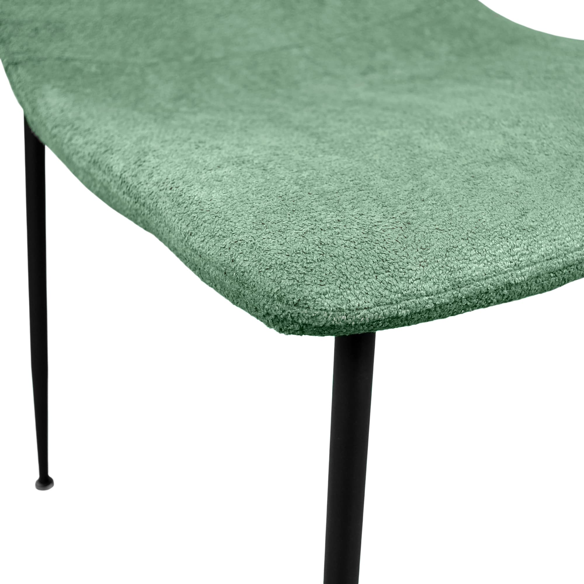 Scaun Smart Green