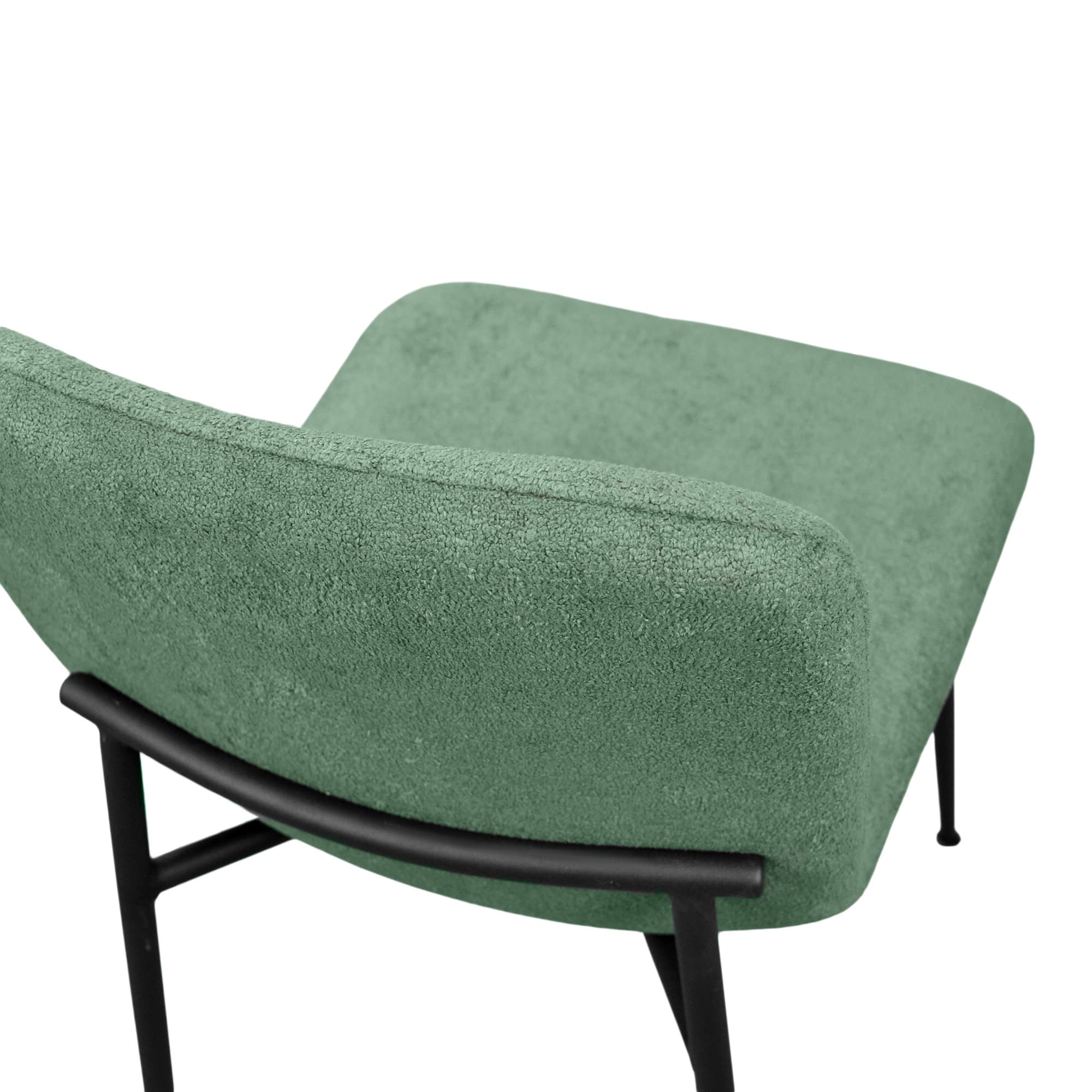 Scaun Smart Green