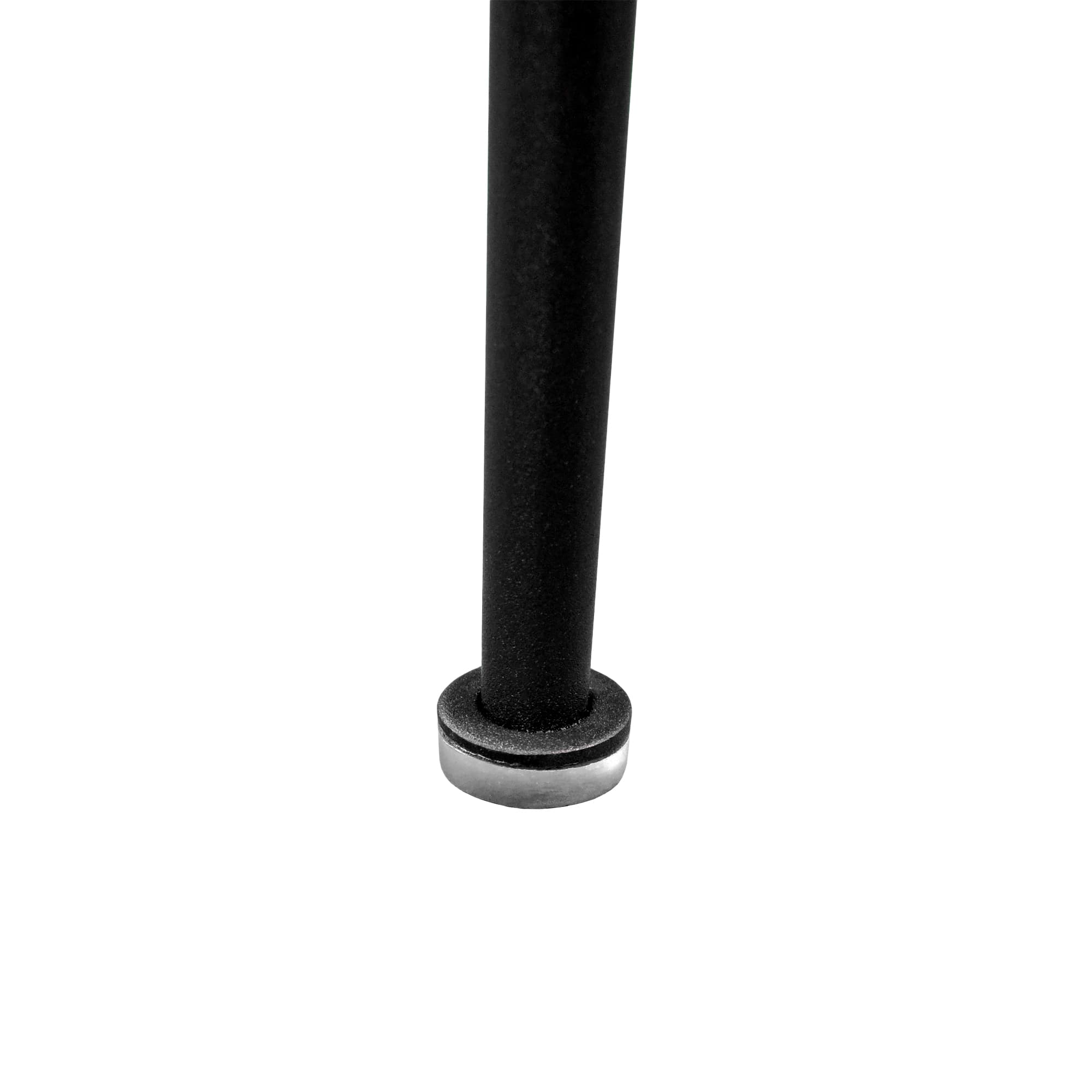Scaun Smart Green