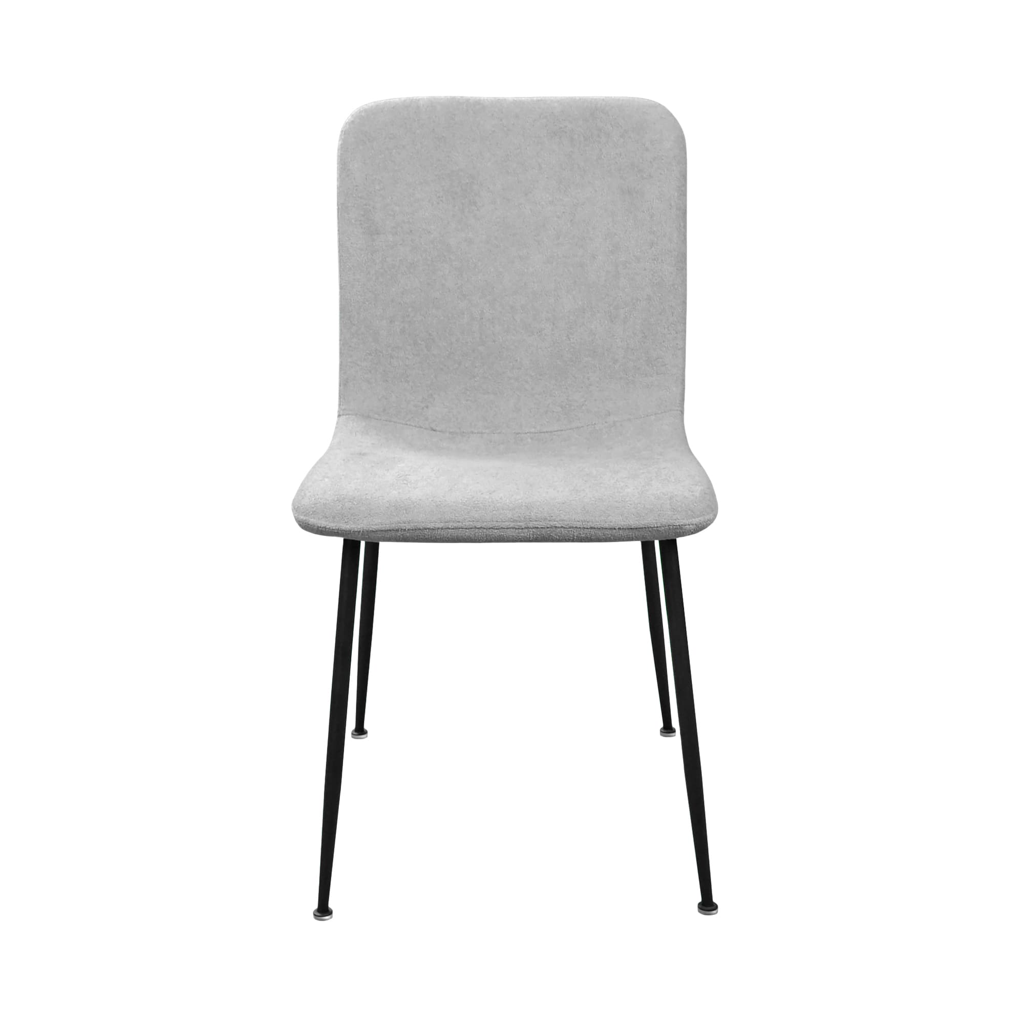 Scaun Smart Grey