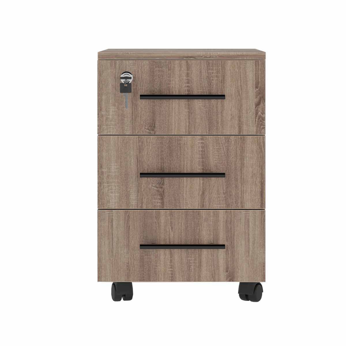 Casetieră Rollbox Trufe