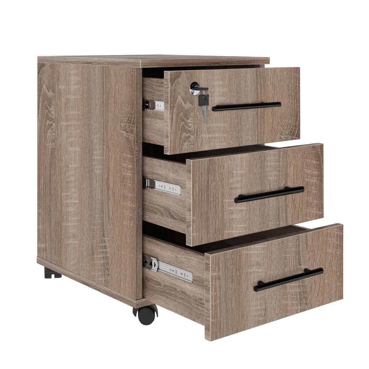 Casetieră Rollbox Trufe