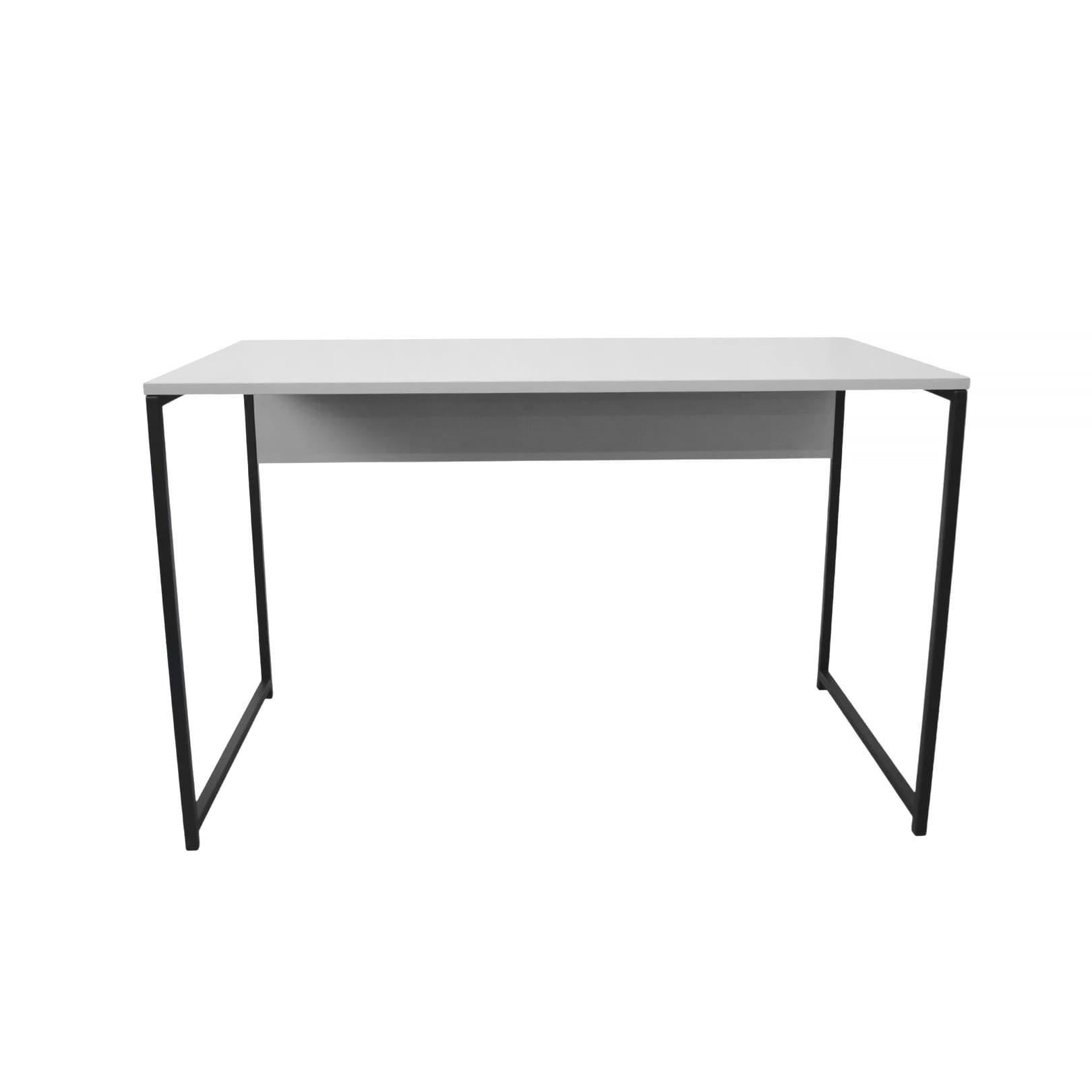 Masa B-120 Slim (120×55)~Grey