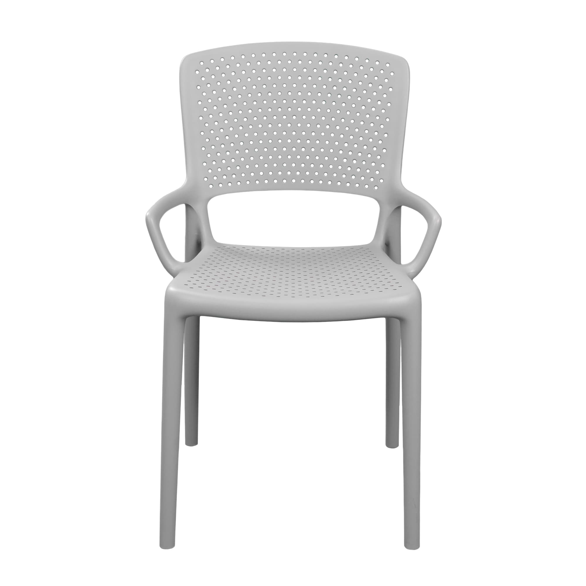 Scaun TINA Grey