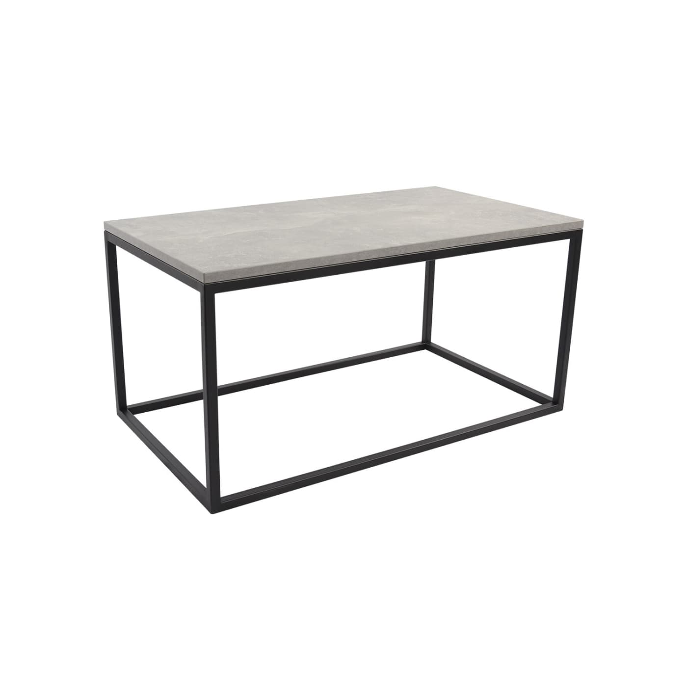 Cumpara  Mobilier - Măsuță Cafea TOWN 90*50..