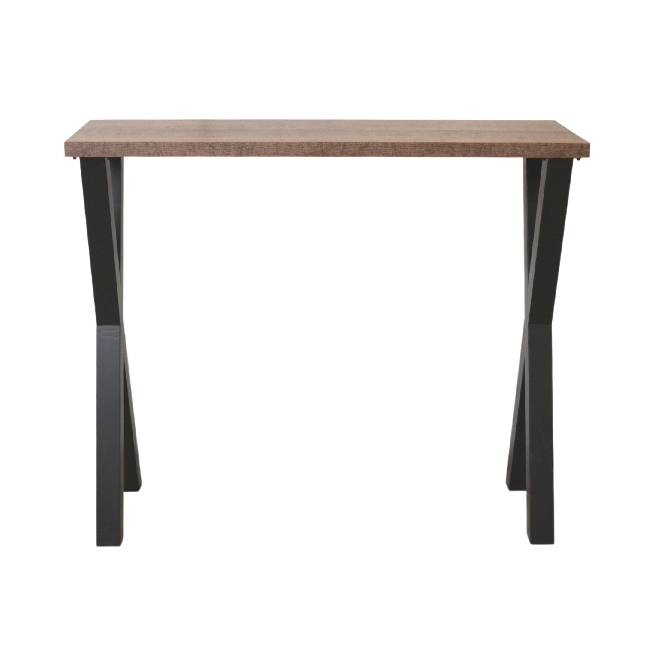 Masă Bar/Break XENA 120×40