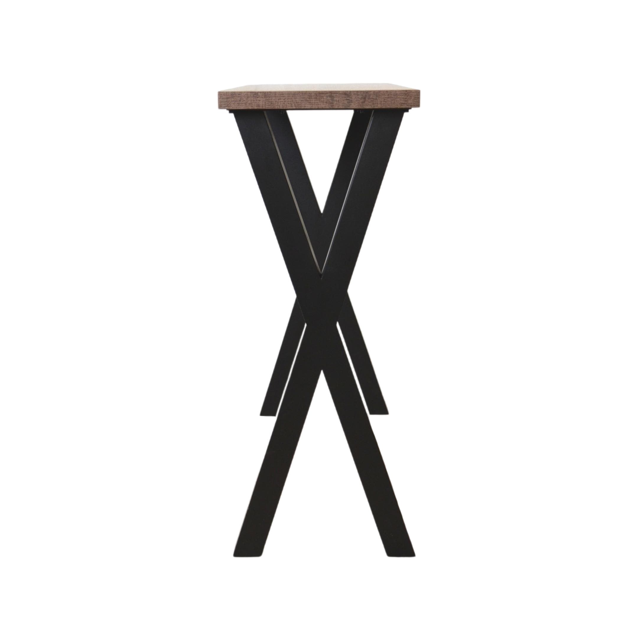 Masă Bar/Break XENA 120×40