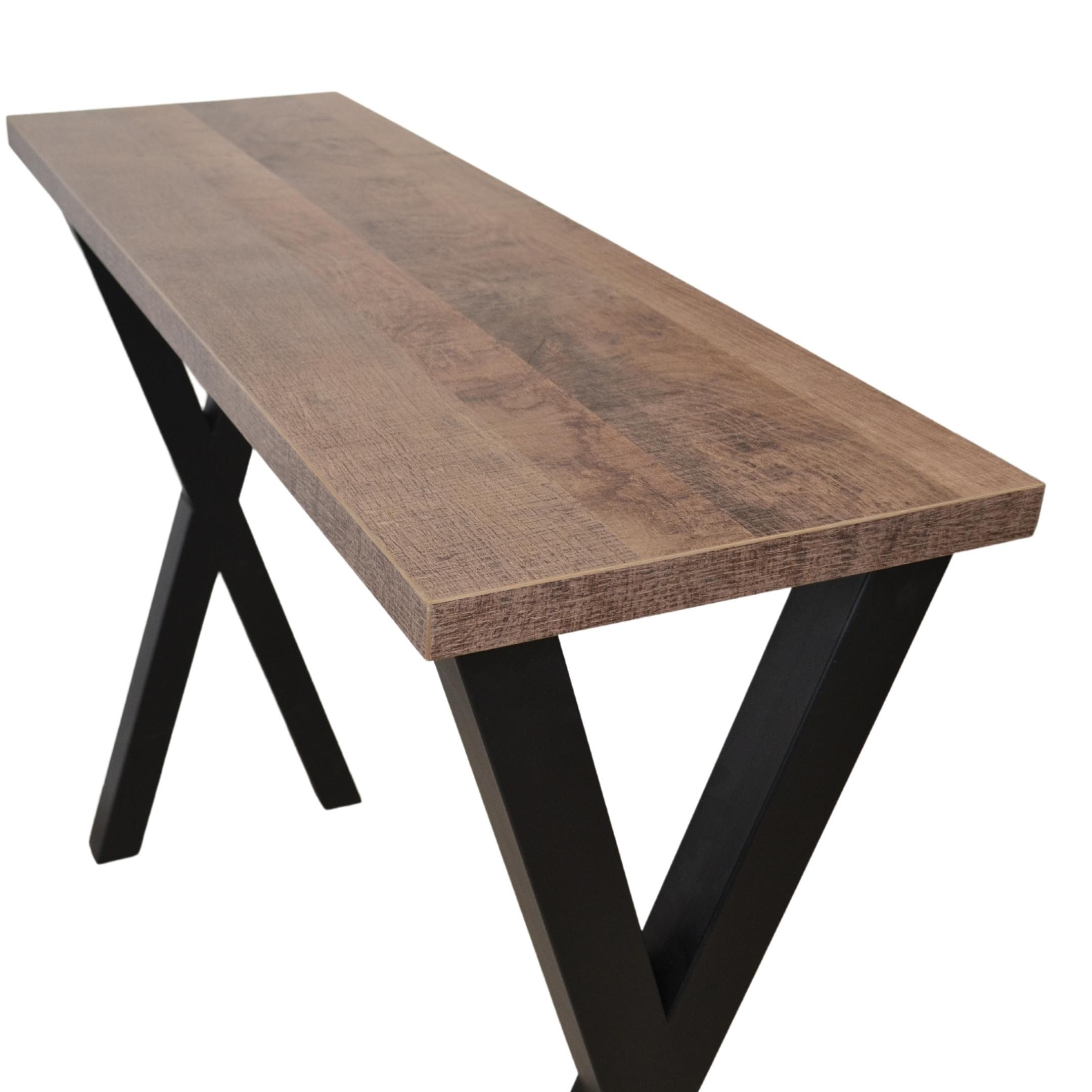 Masă Bar/Break XENA 120×40