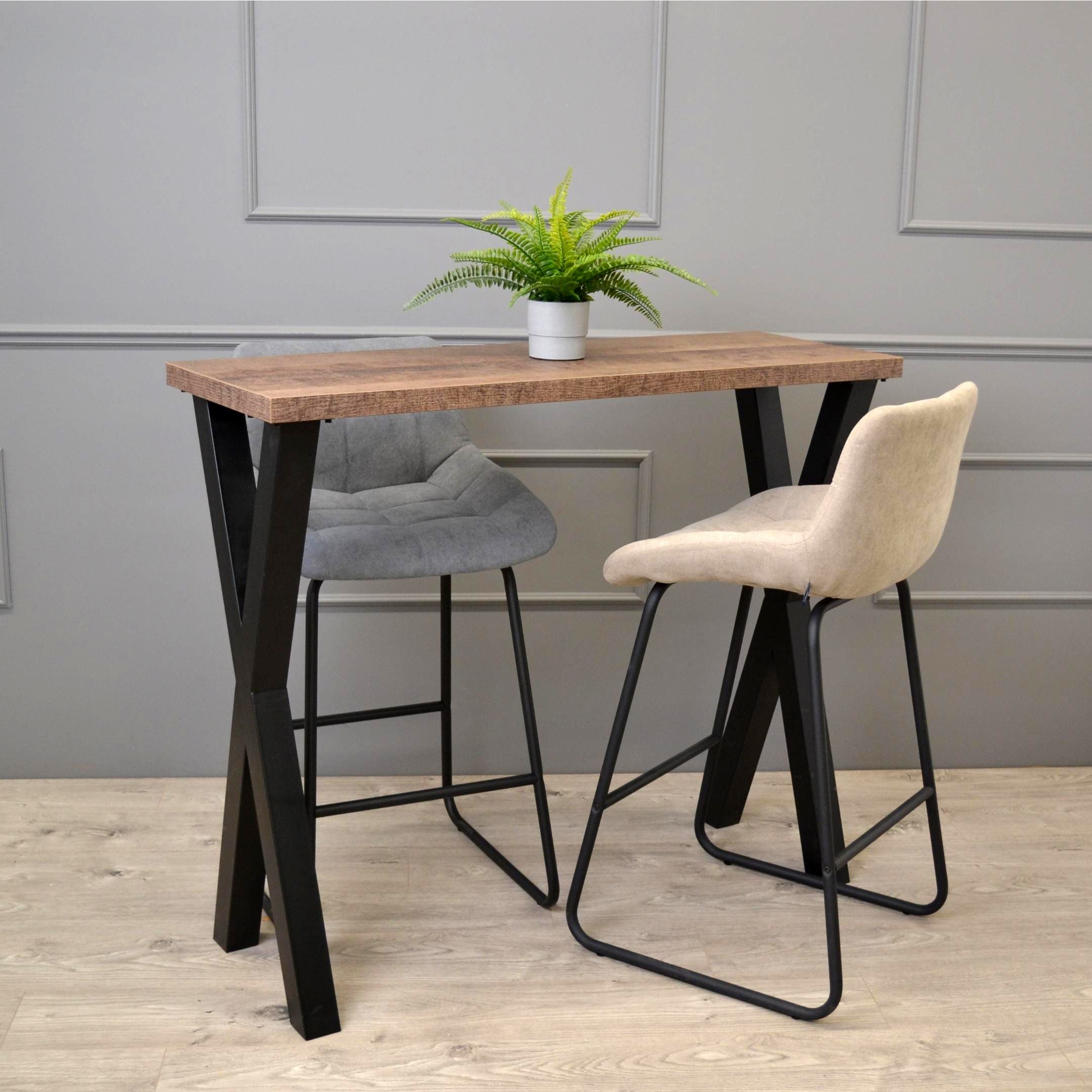 Masă Bar/Break XENA 120×40
