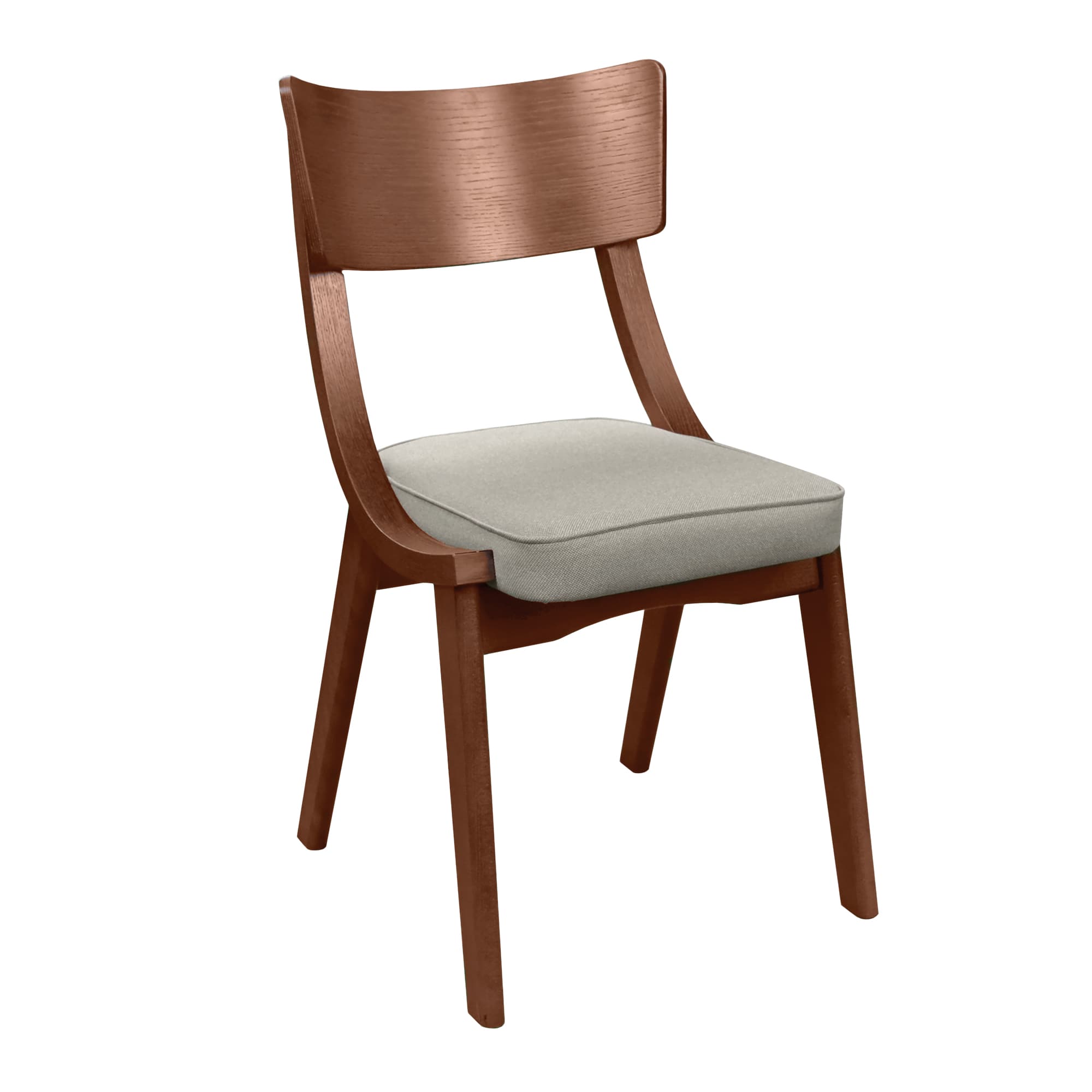 Cumpara  Mobilier pentru bucătărie - Scaun DIRAN Ambrella 09 Italian Leg..