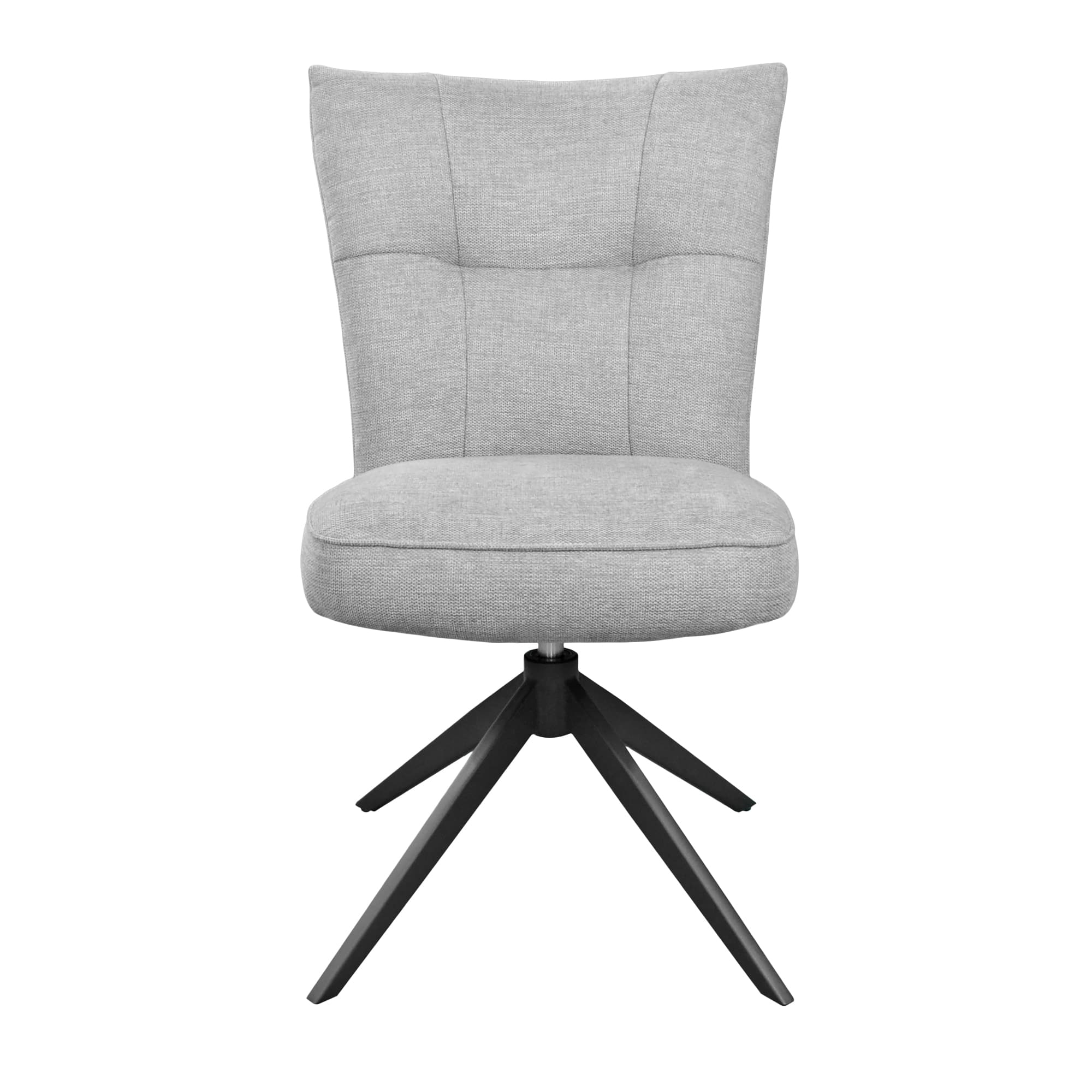 Стул BLANC Light Grey
