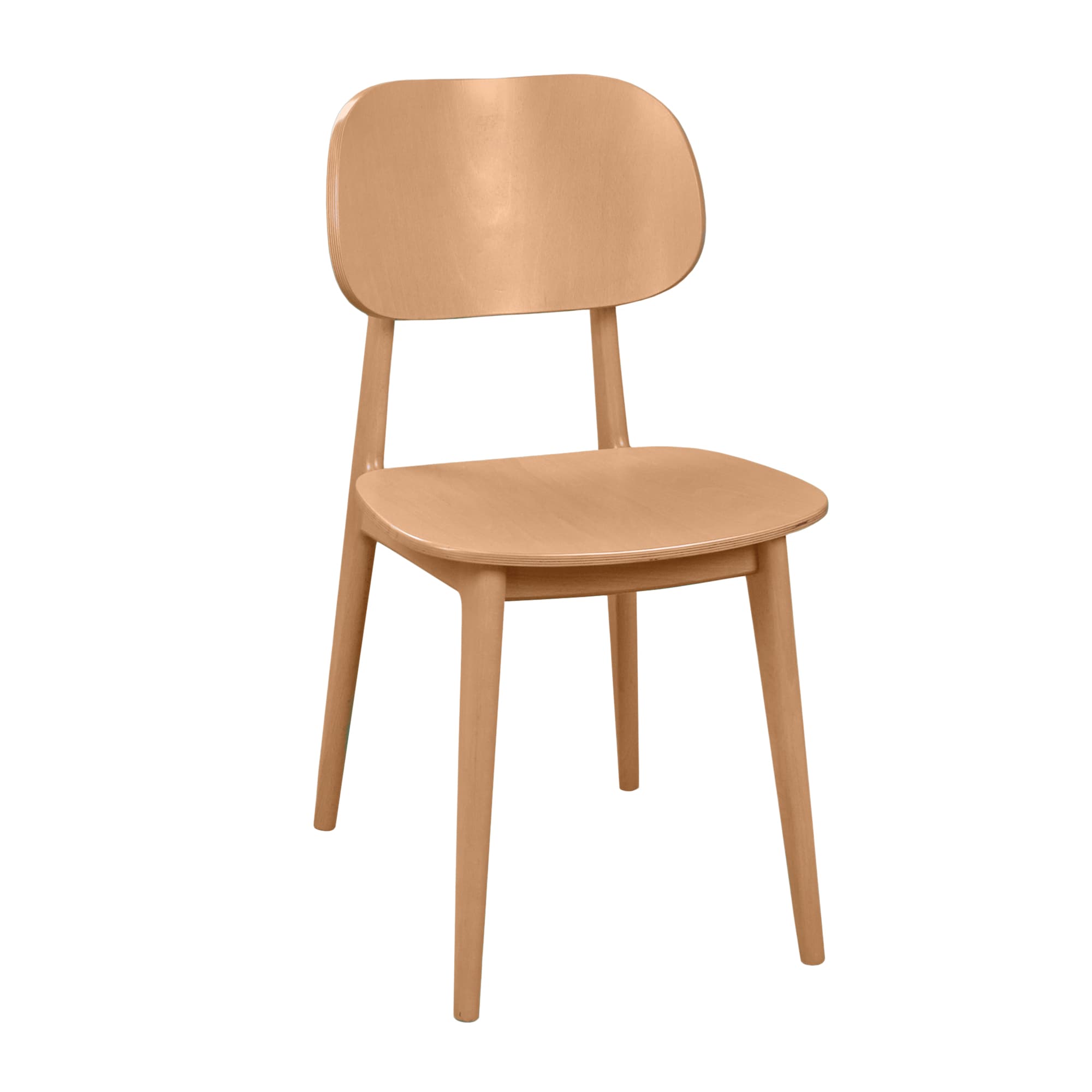 Cumpara  Mobilier pentru bucătărie - Scaun Lula..