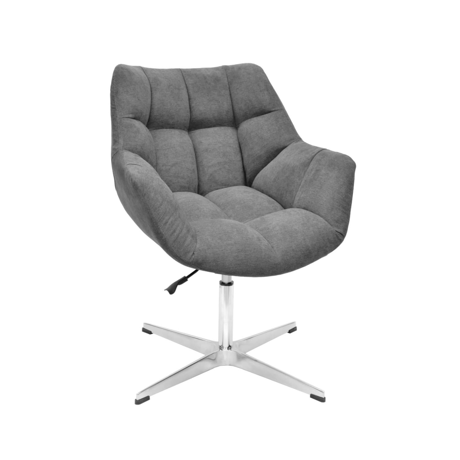 Scaun VENSAN PLUS CROSS Grey Soro 95