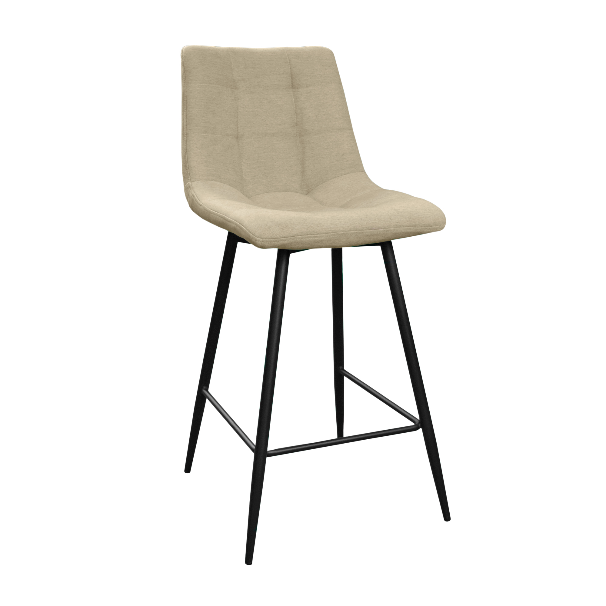 Cumpara  Mobilier pentru bucătărie - Capella New Beige Scaun Bar..