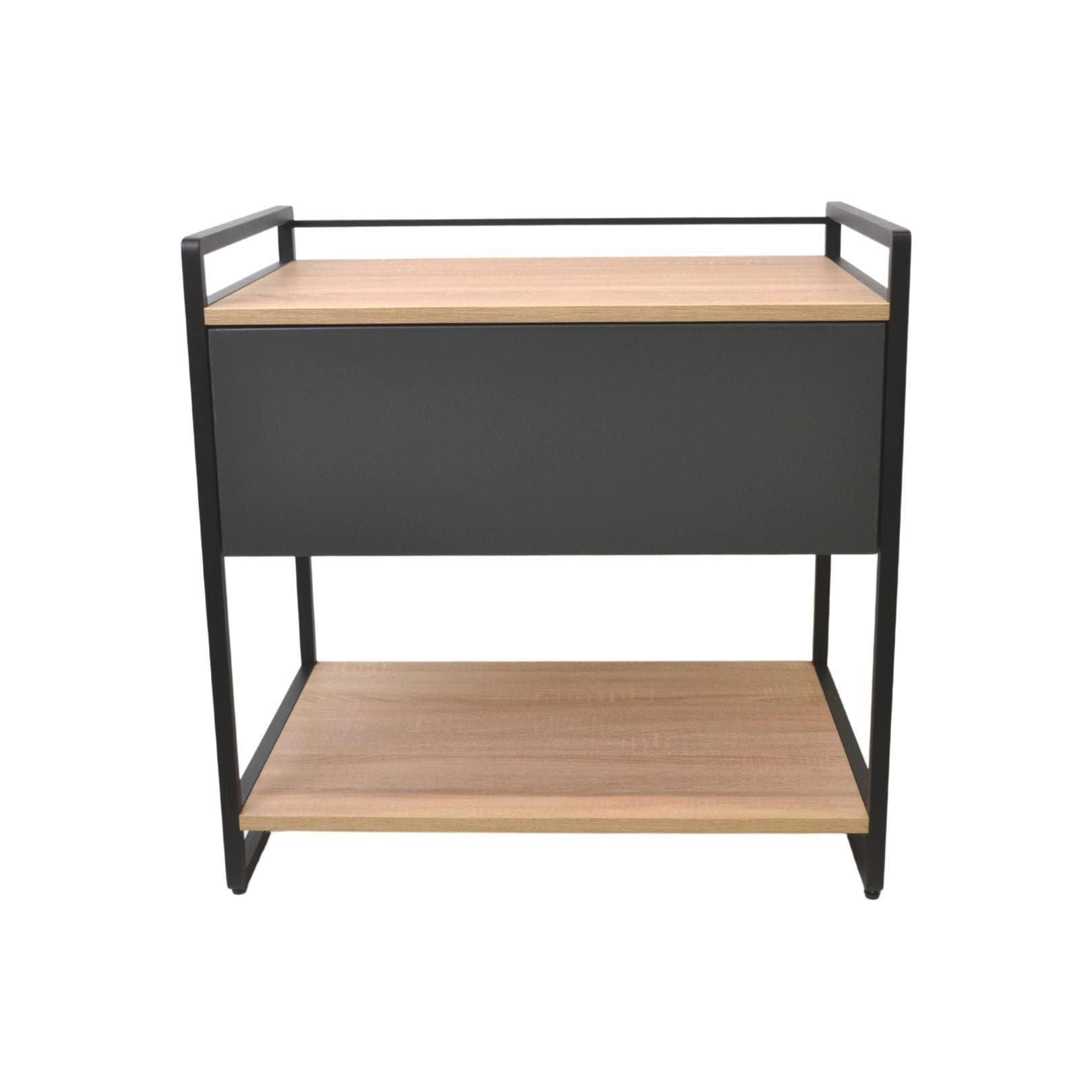 Raft Pentru Imprimantă 70 Cu Sertar