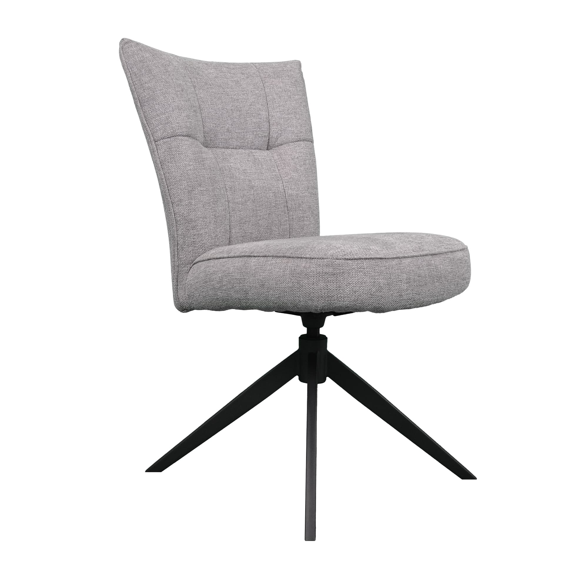 Scaun BLANC Light Beige