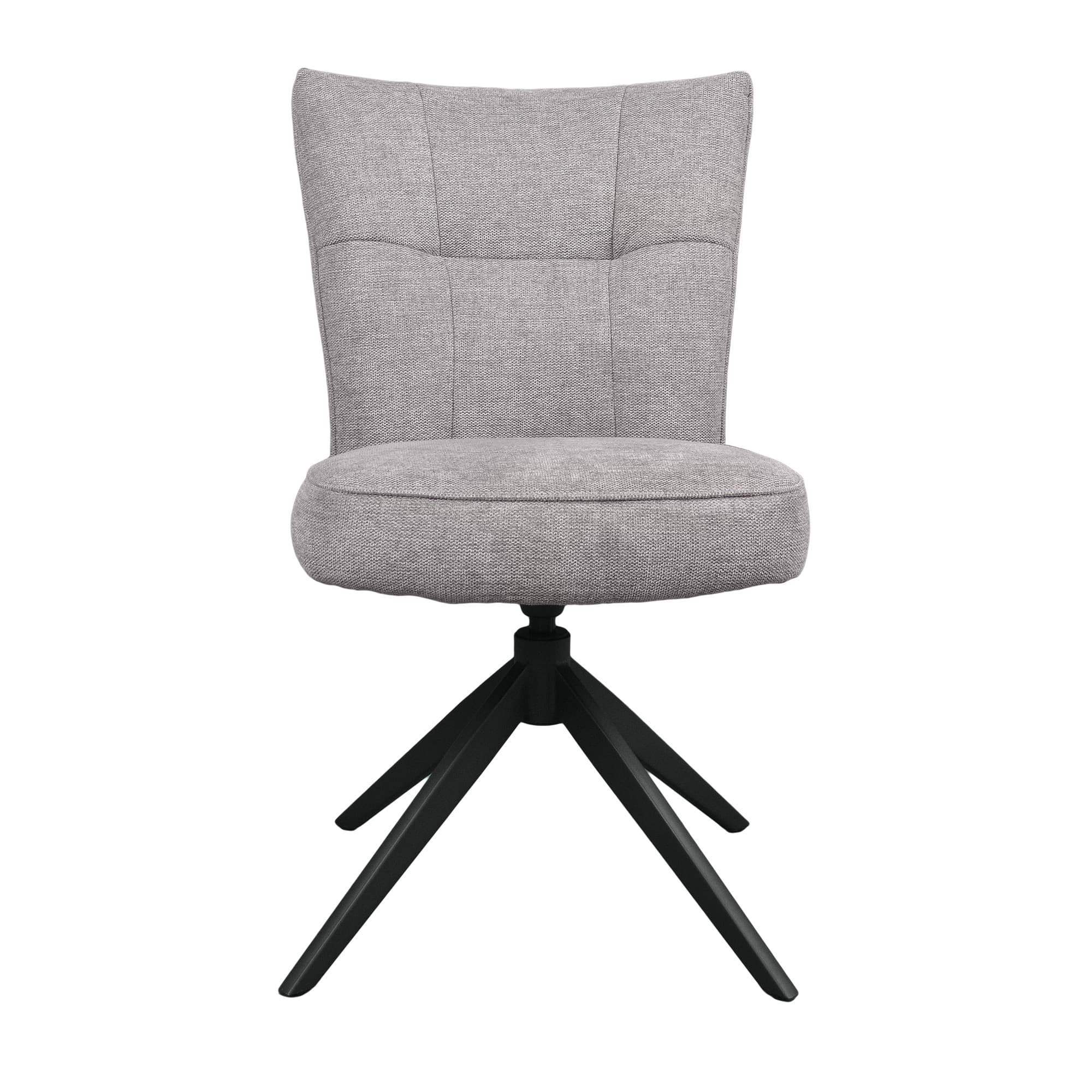Scaun BLANC Light Beige