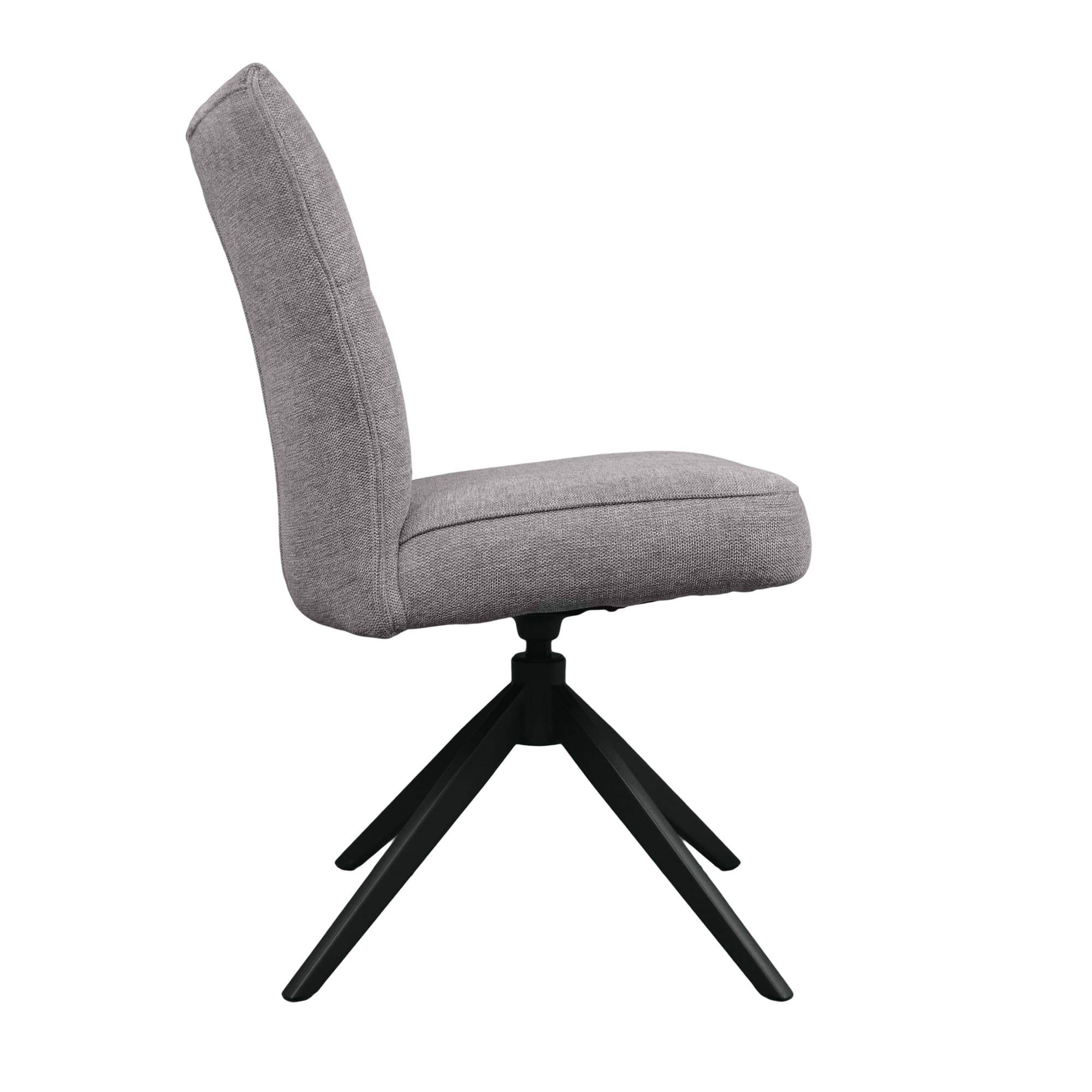 Scaun BLANC Light Beige