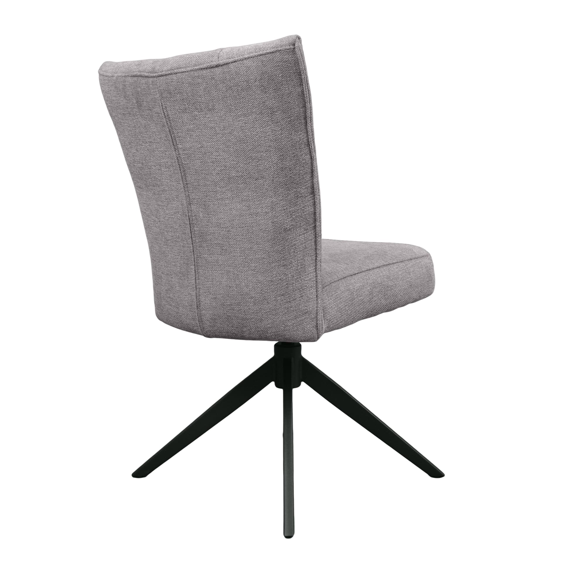 Scaun BLANC Light Beige