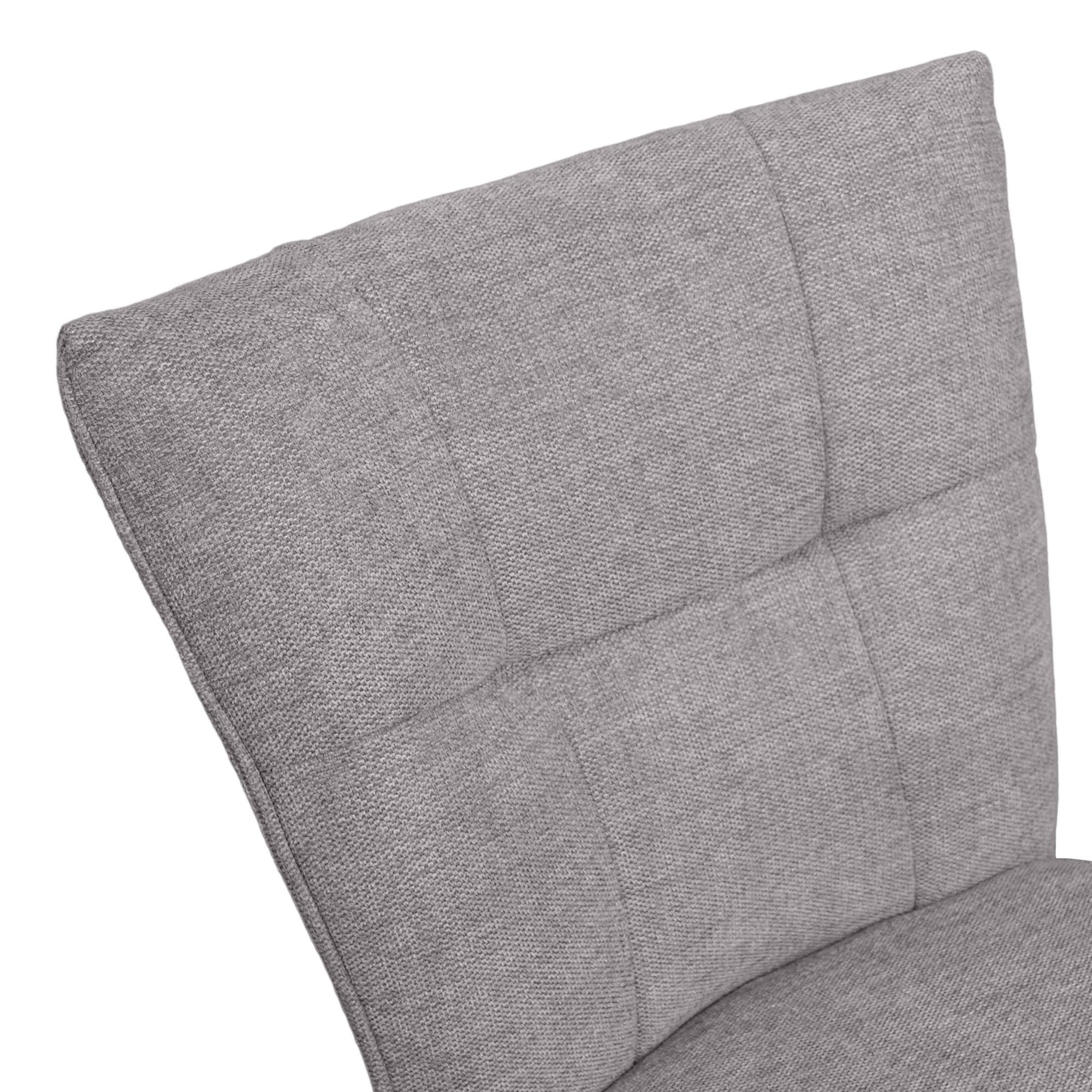 Scaun BLANC Light Beige