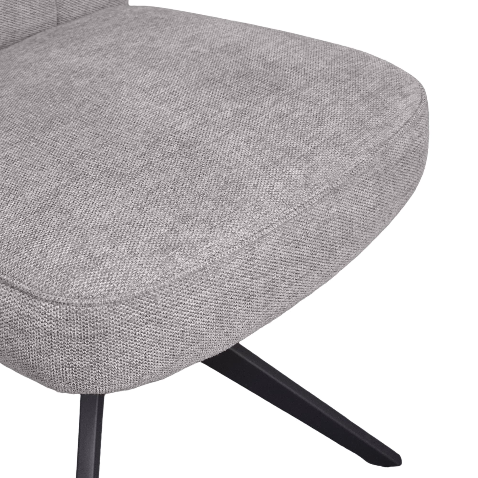 Scaun BLANC Light Beige