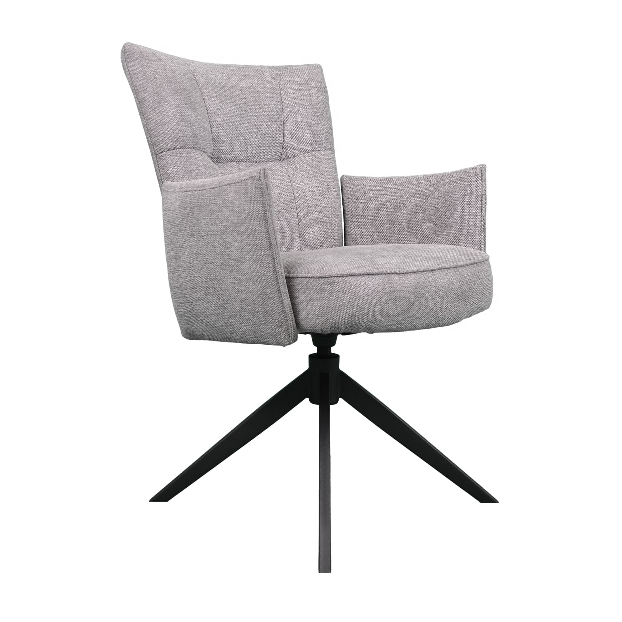 Scaun BLANC PLUS Light Beige