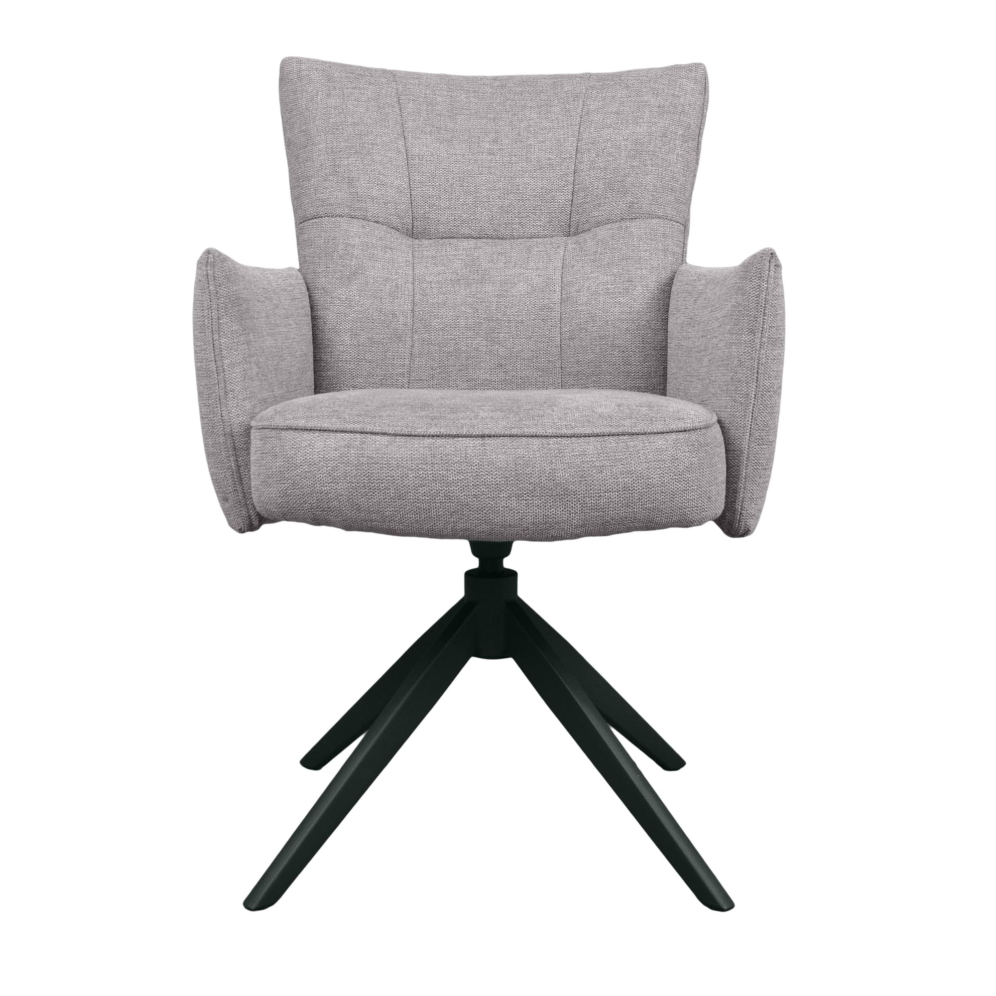Scaun BLANC PLUS Light Beige
