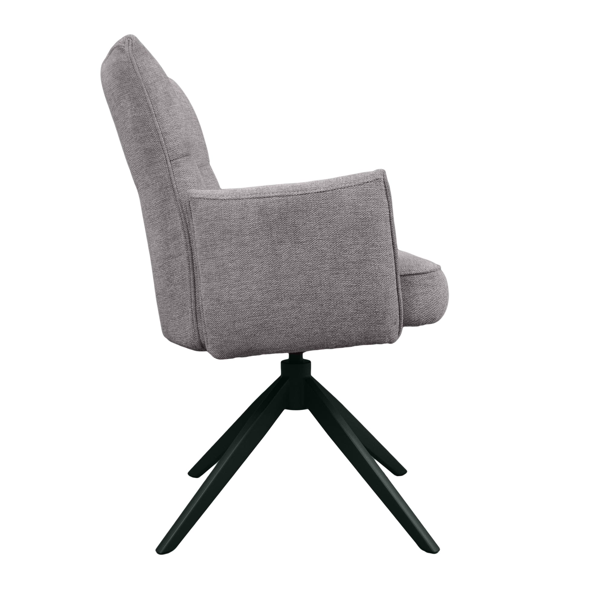 Scaun BLANC PLUS Light Beige