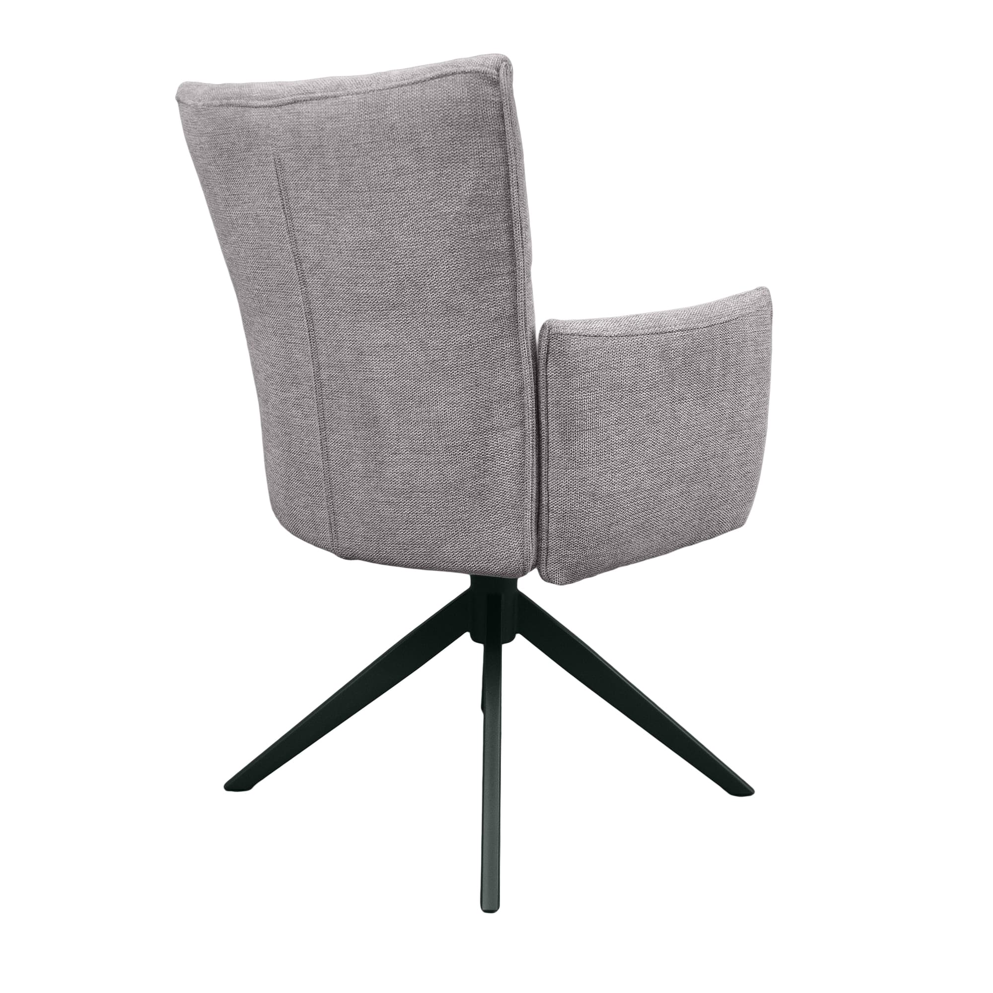 Scaun BLANC PLUS Light Beige
