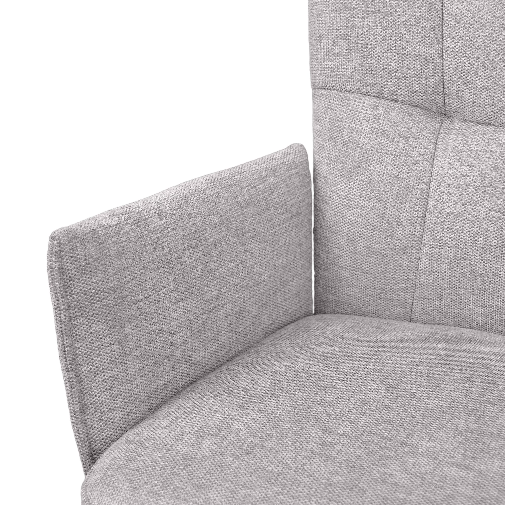 Scaun BLANC PLUS Light Beige