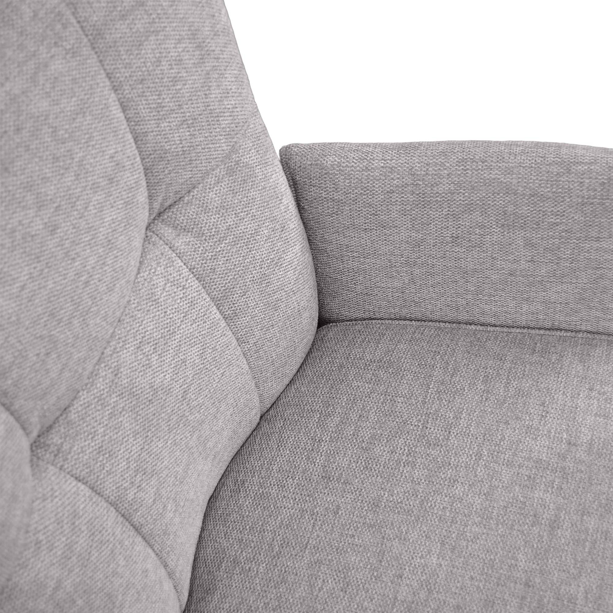 Scaun BLANC PLUS Light Beige