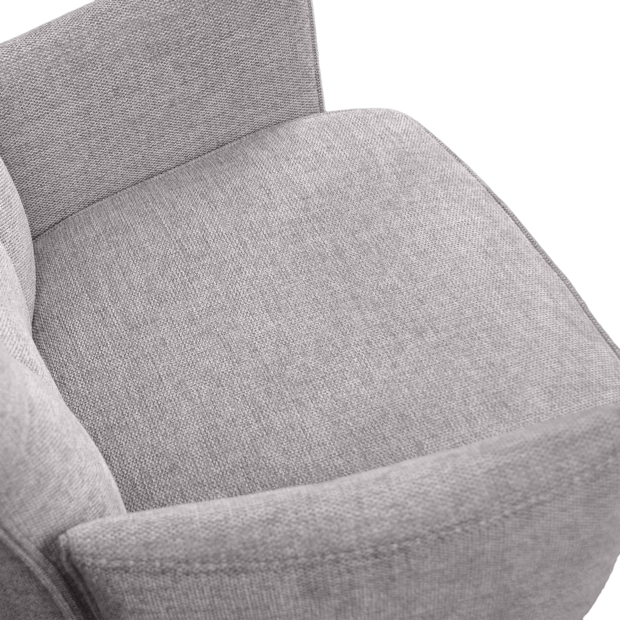 Scaun BLANC PLUS Light Beige