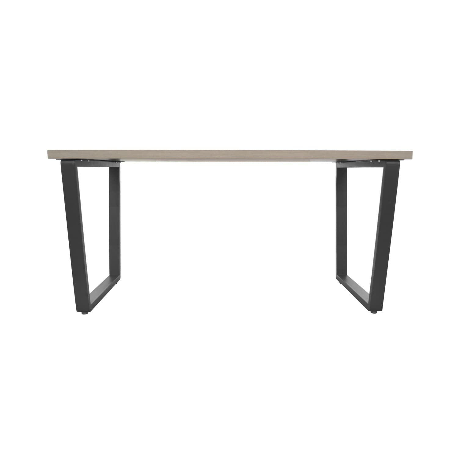 Masă CLEOPATRA Ulm 150×80