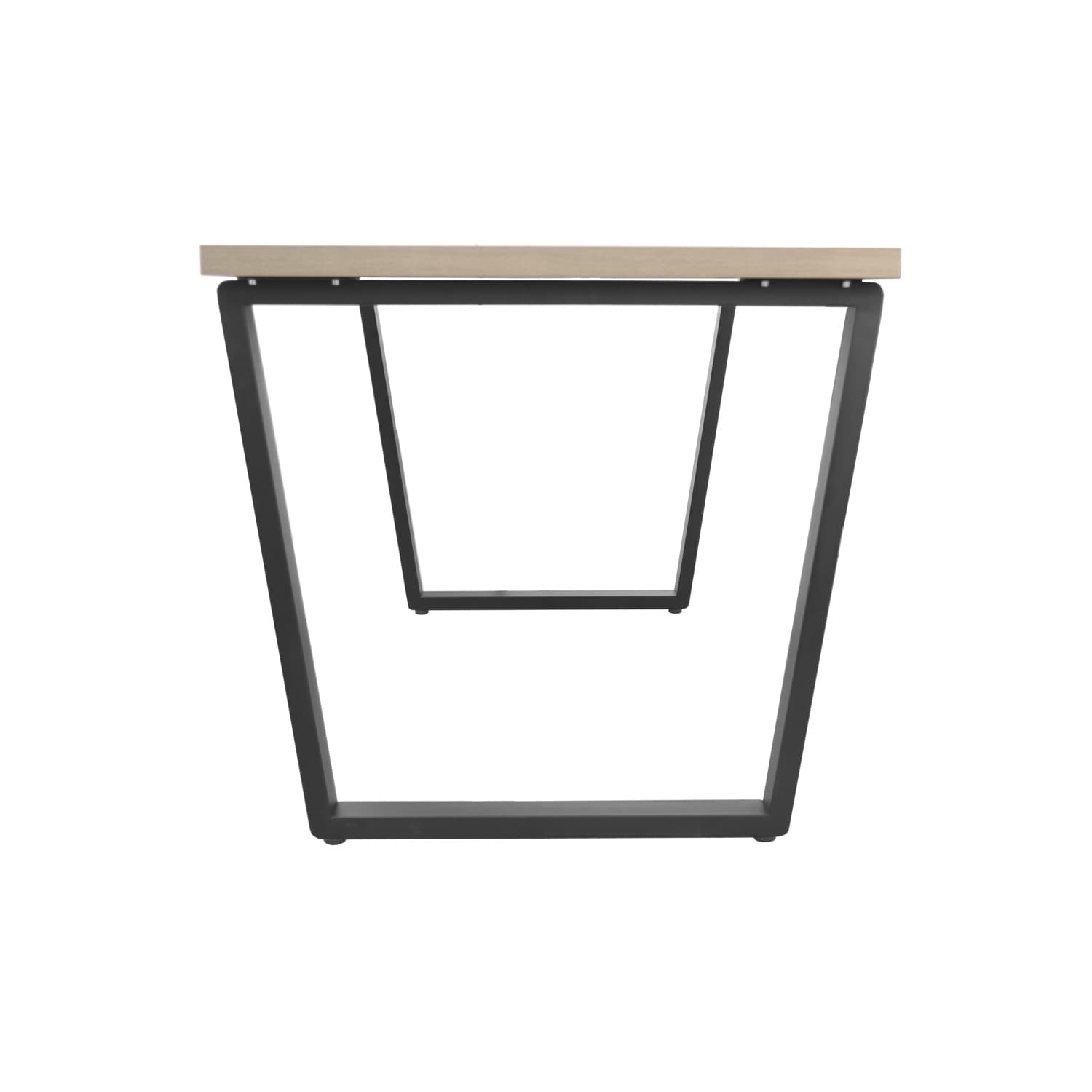 Masă CLEOPATRA Ulm 150×80