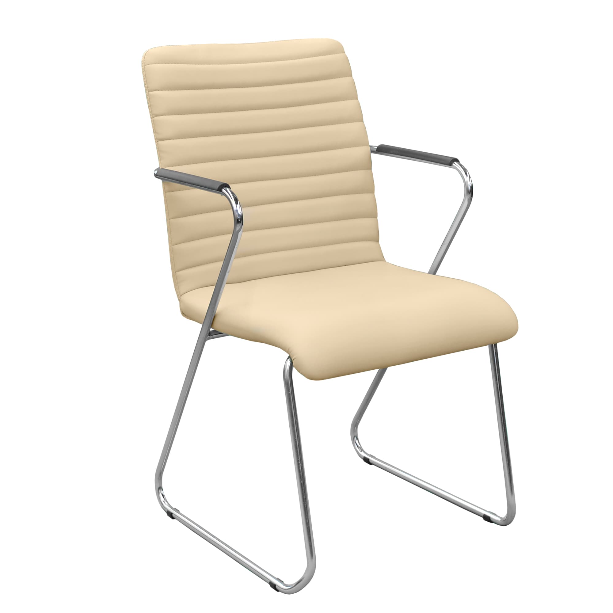 Cumpara  Scaune de birou - Scaun de Birou TASK CF Beige..