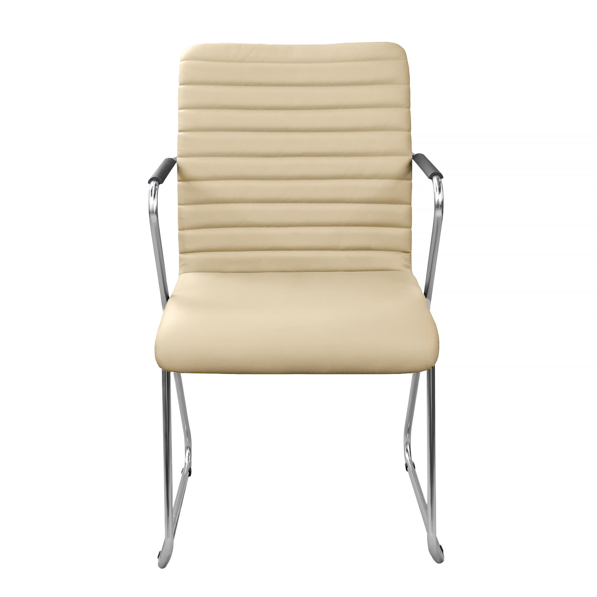 Scaun de Birou TASK CF Beige
