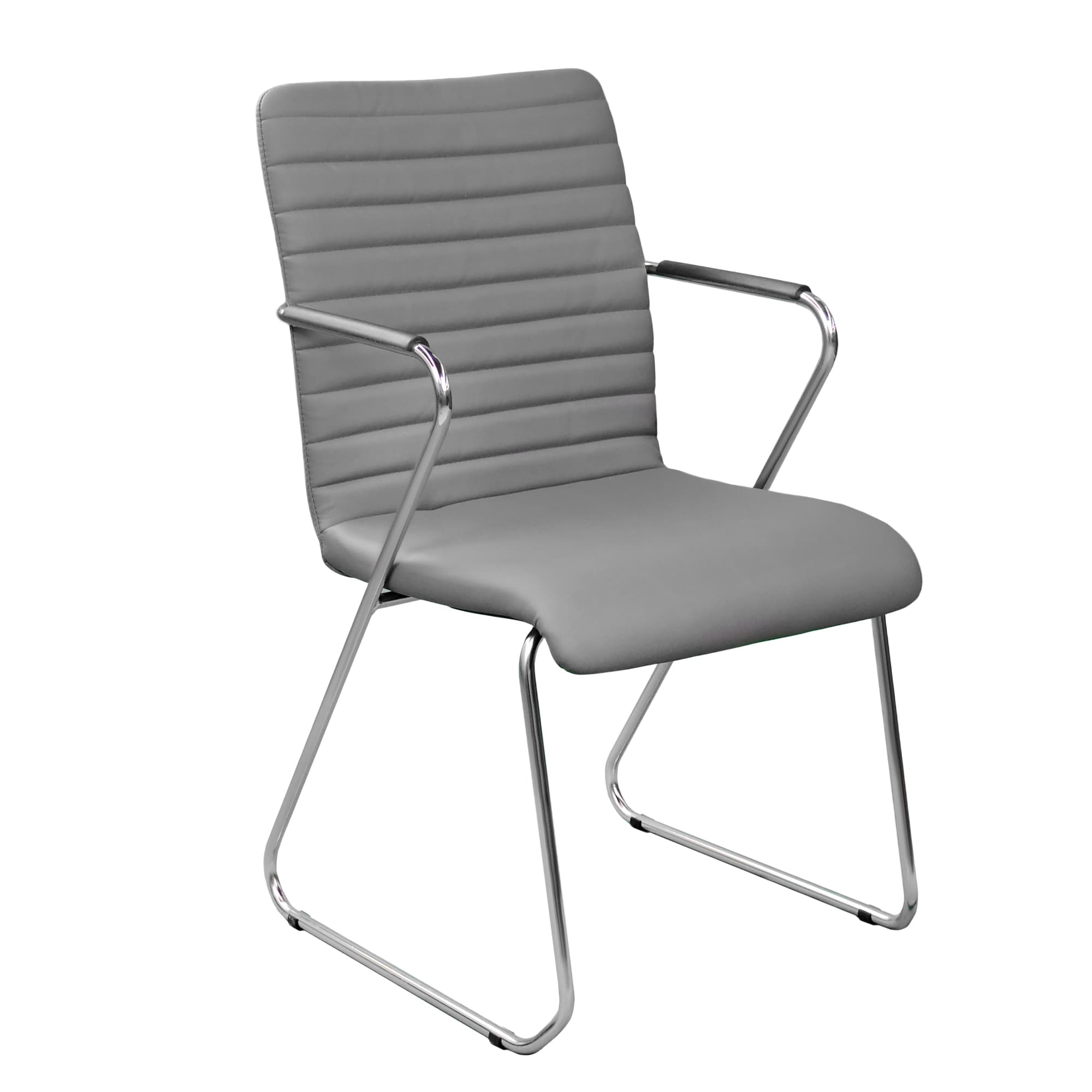 Cumpara  Scaune de birou - Scaun de Birou TASK CF Grey..