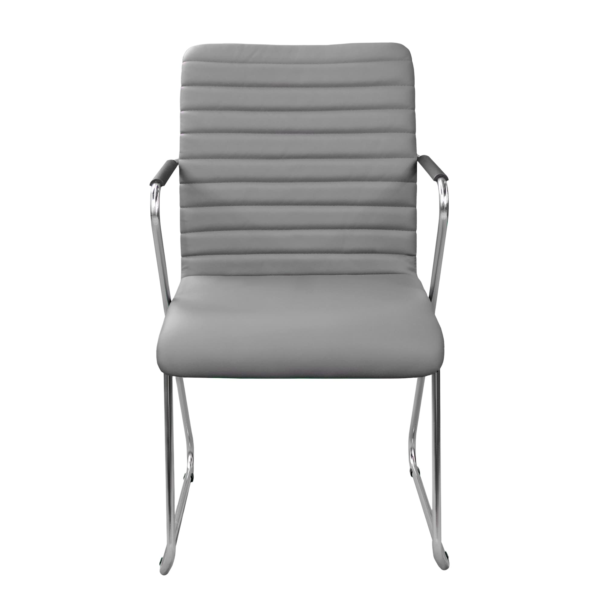 Scaun de Birou TASK CF Grey