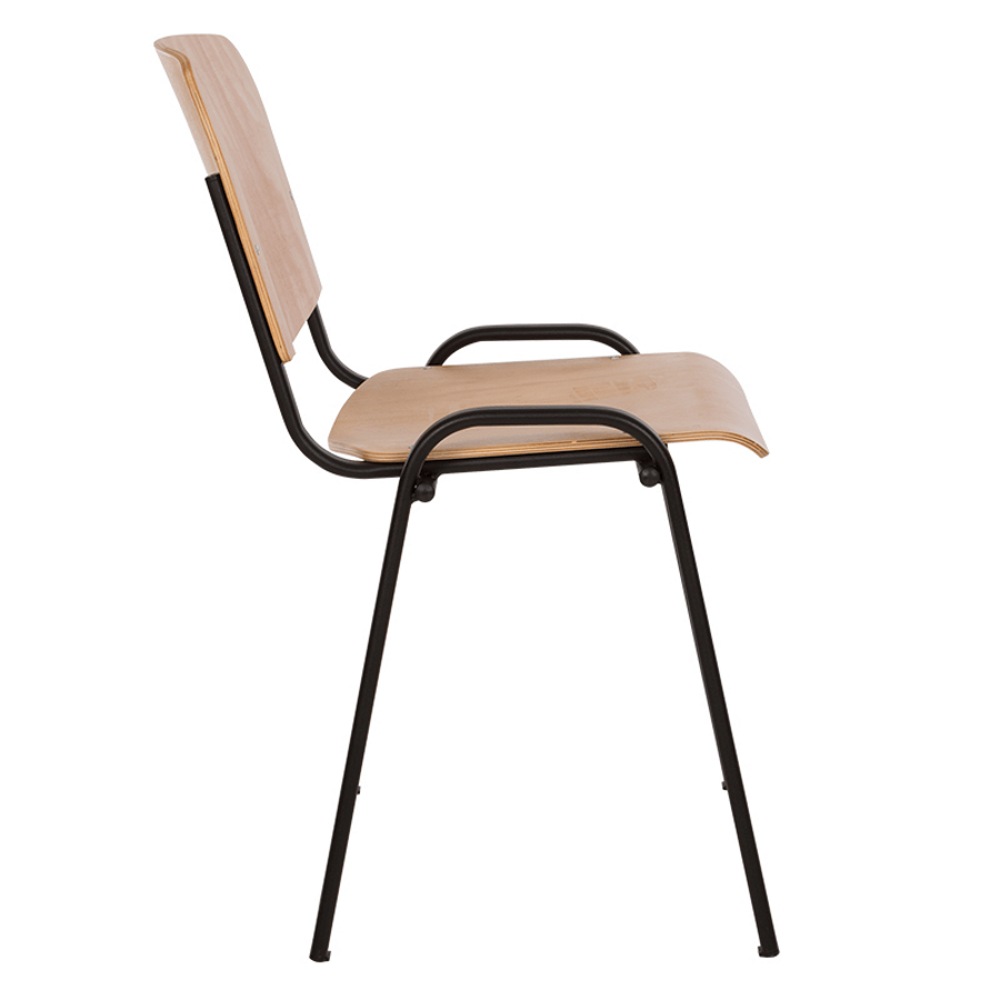 Scaun de Birou ISO Wood