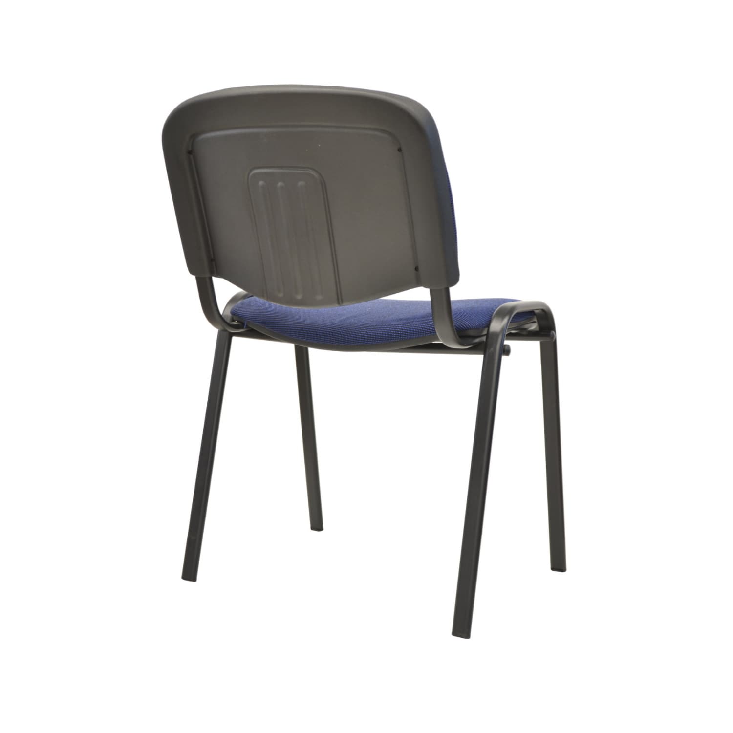 Scaun de Birou ISO C-27 Blue/Black