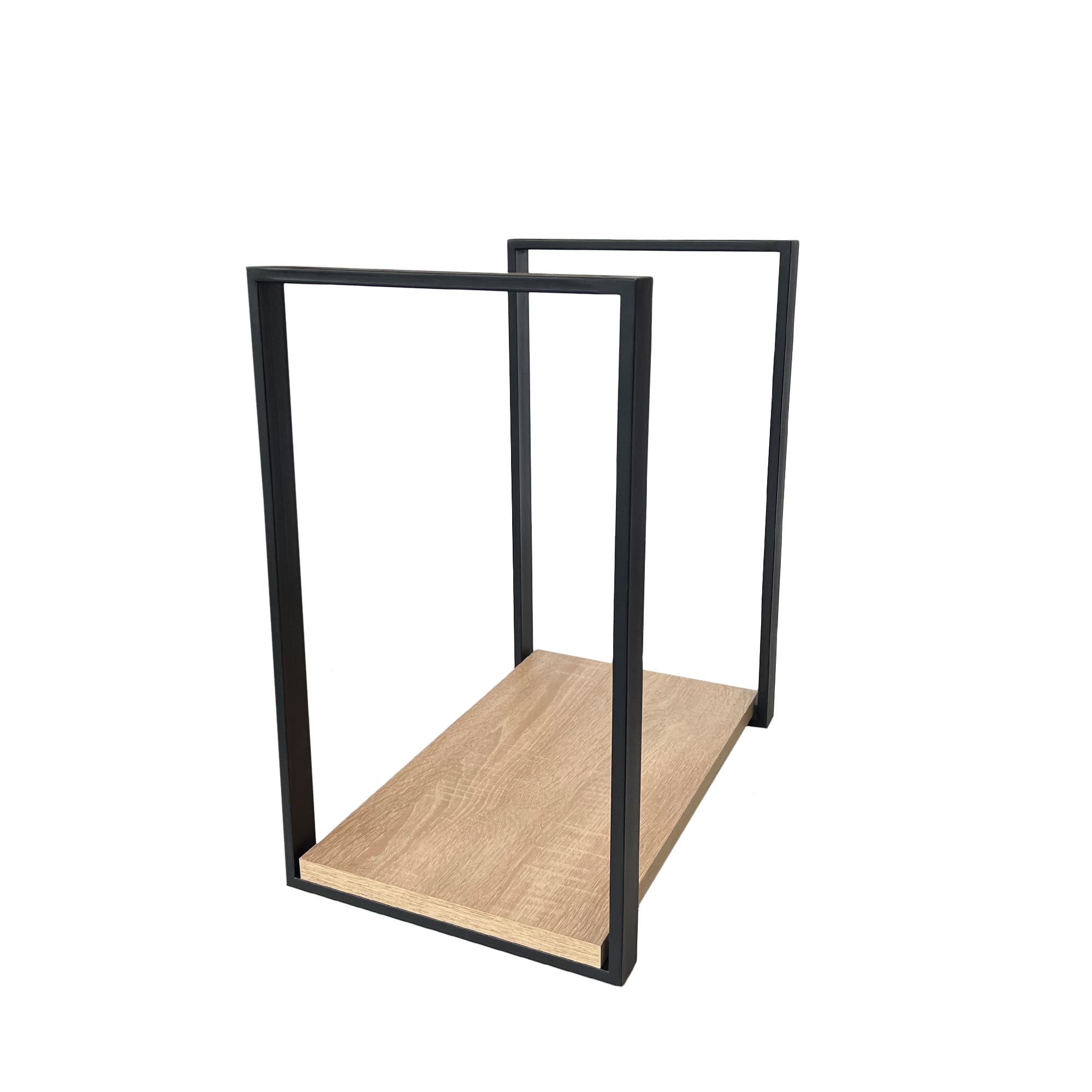 Cumpara  Mobilier - Suport Procesor..
