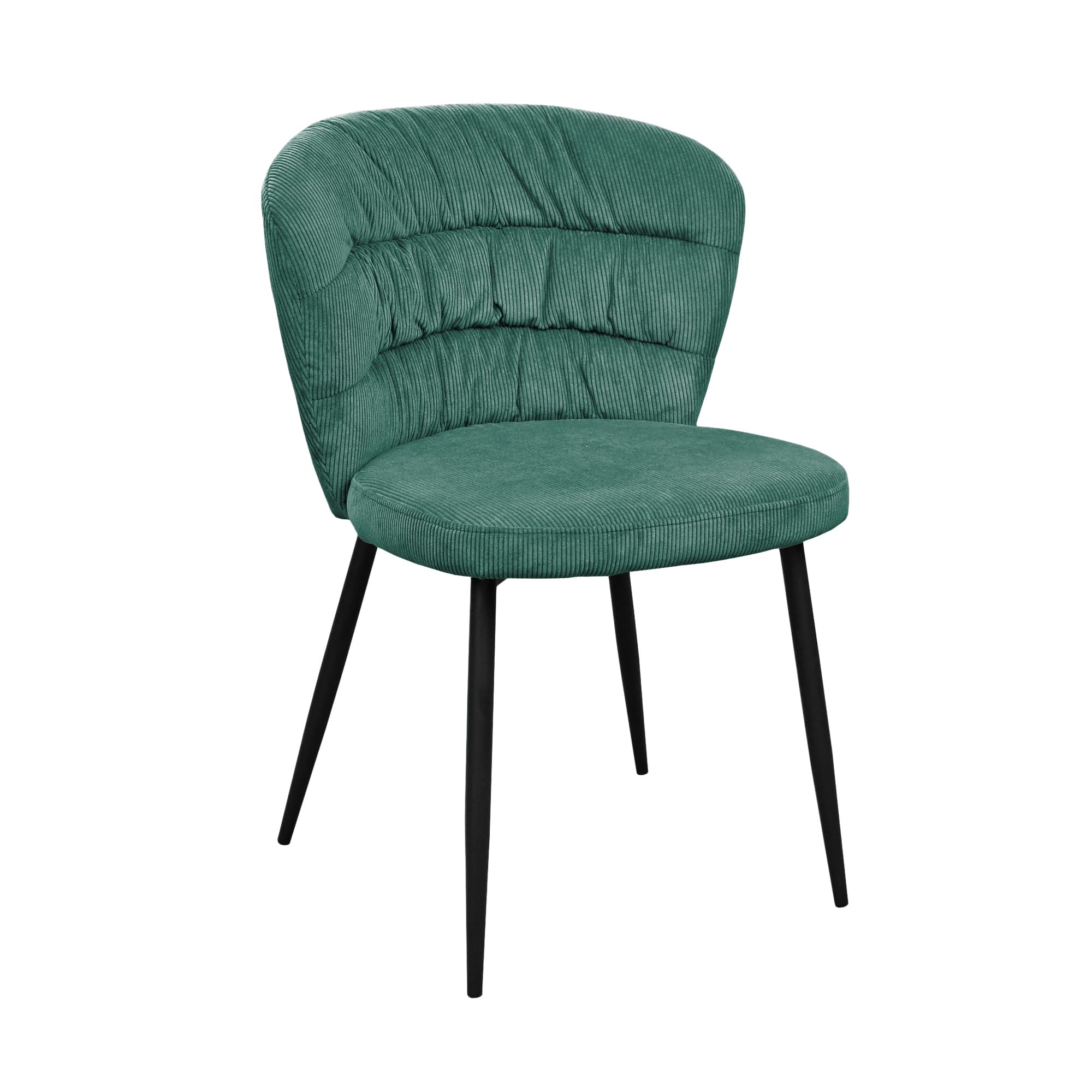 Cumpara  Mobilier pentru bucătărie - Scaun Escada~Green..