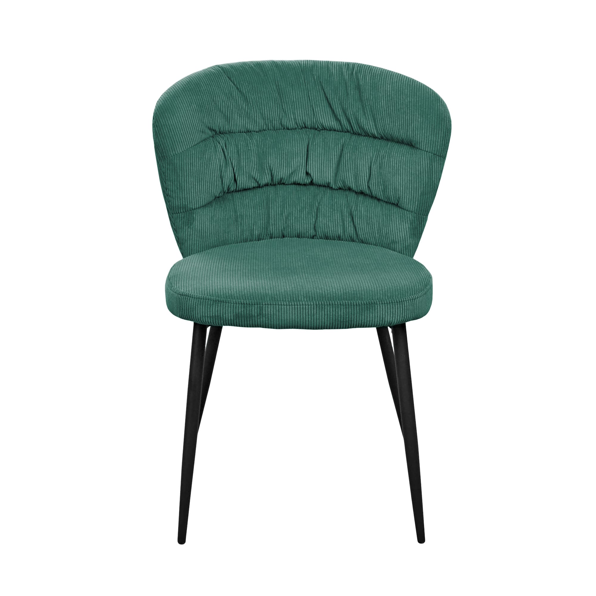 Scaun Escada~Green