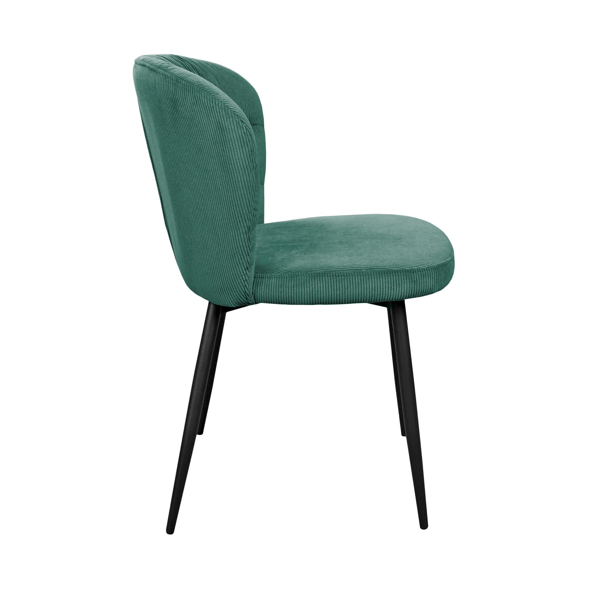 Scaun Escada~Green
