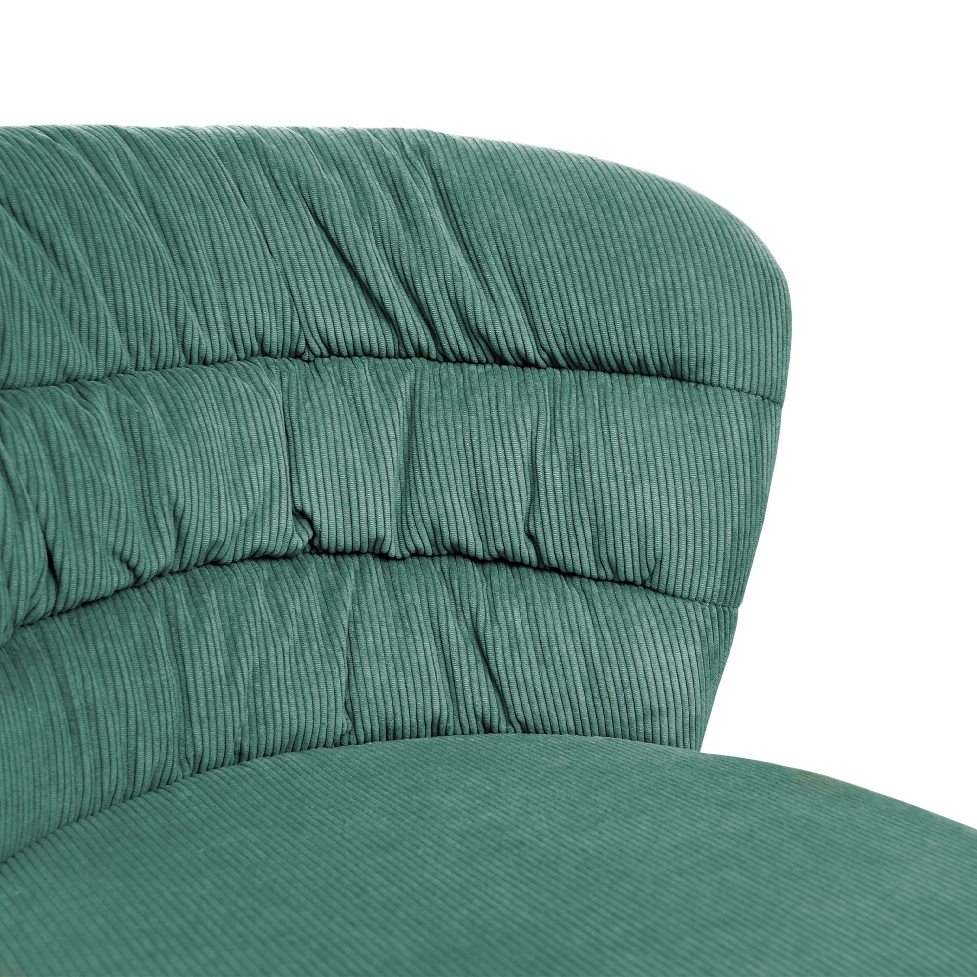 Scaun Escada~Green